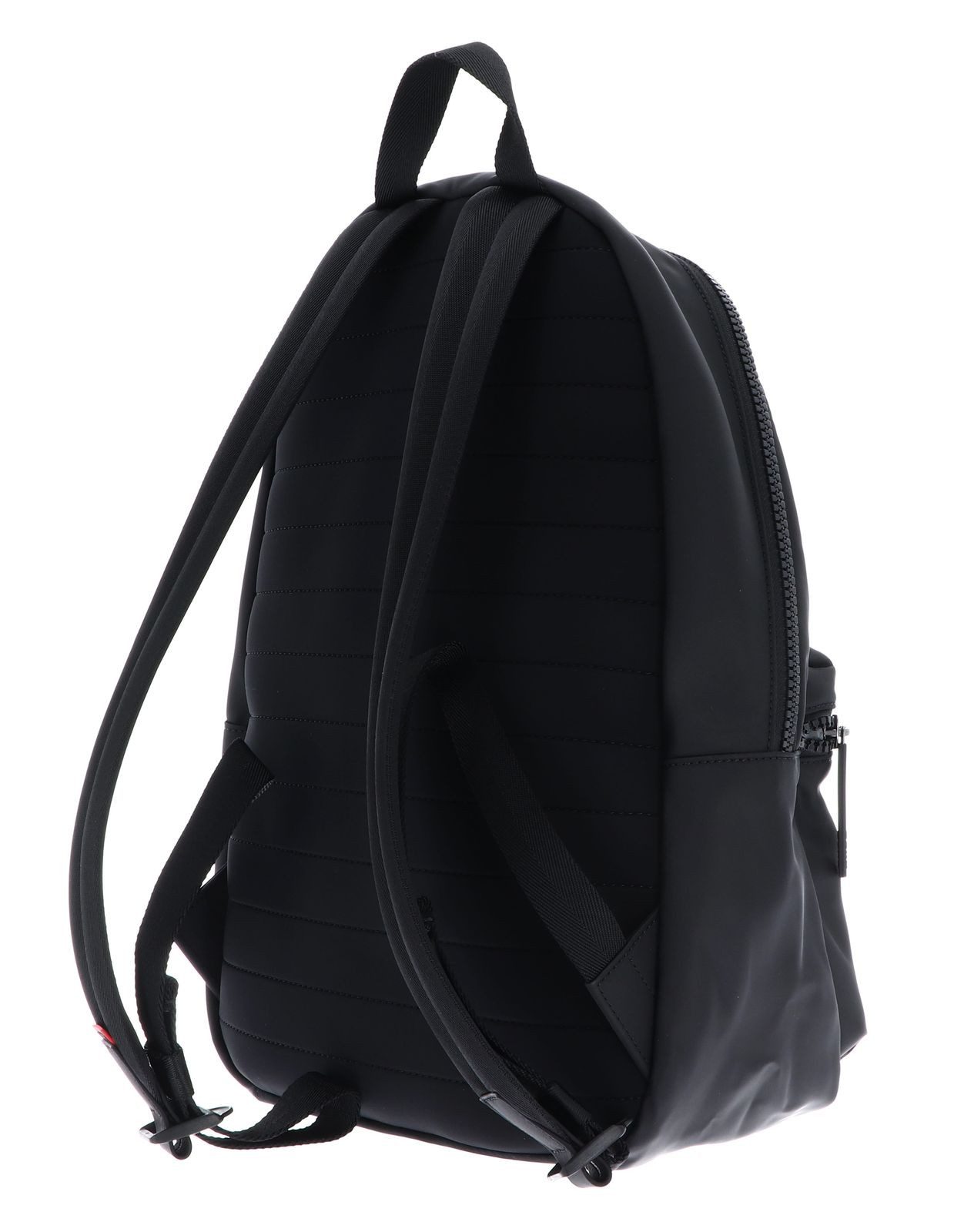 HUGO Rucksack Backpack