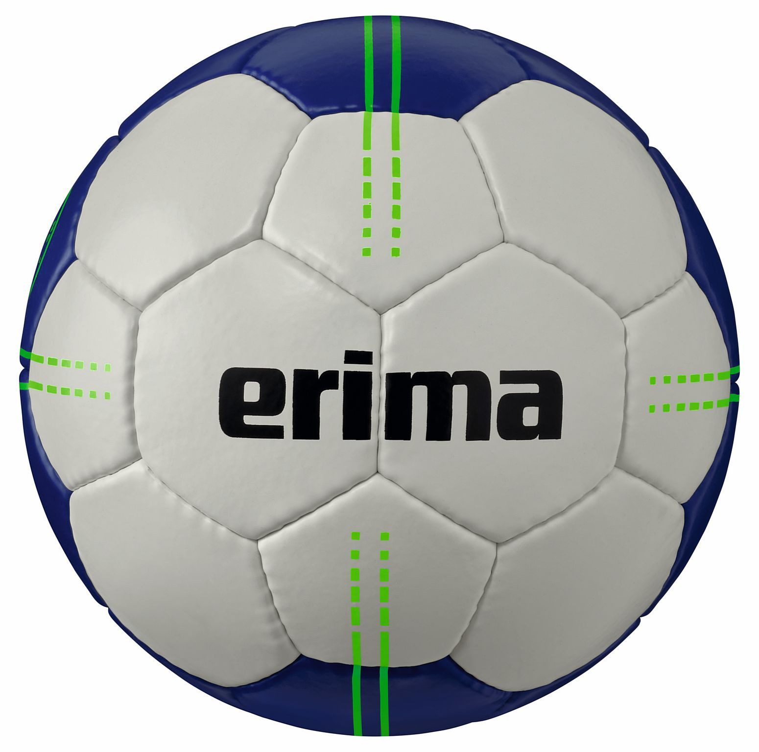 Erima Handball Handball Pure Grip No. 1