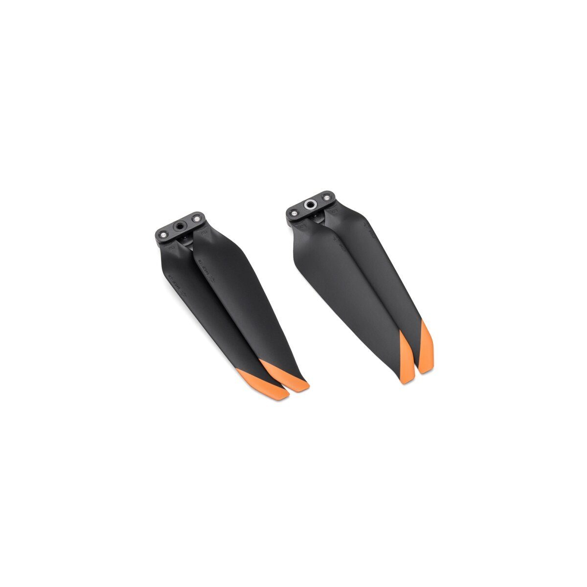 DJI Mavic 3 Enterprise Serie - Propeller (2 Stk) (Part03) Zubehör Drohne