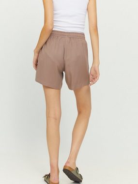 MAZINE Shorts Palm Cove Bermudas Kurze Hose