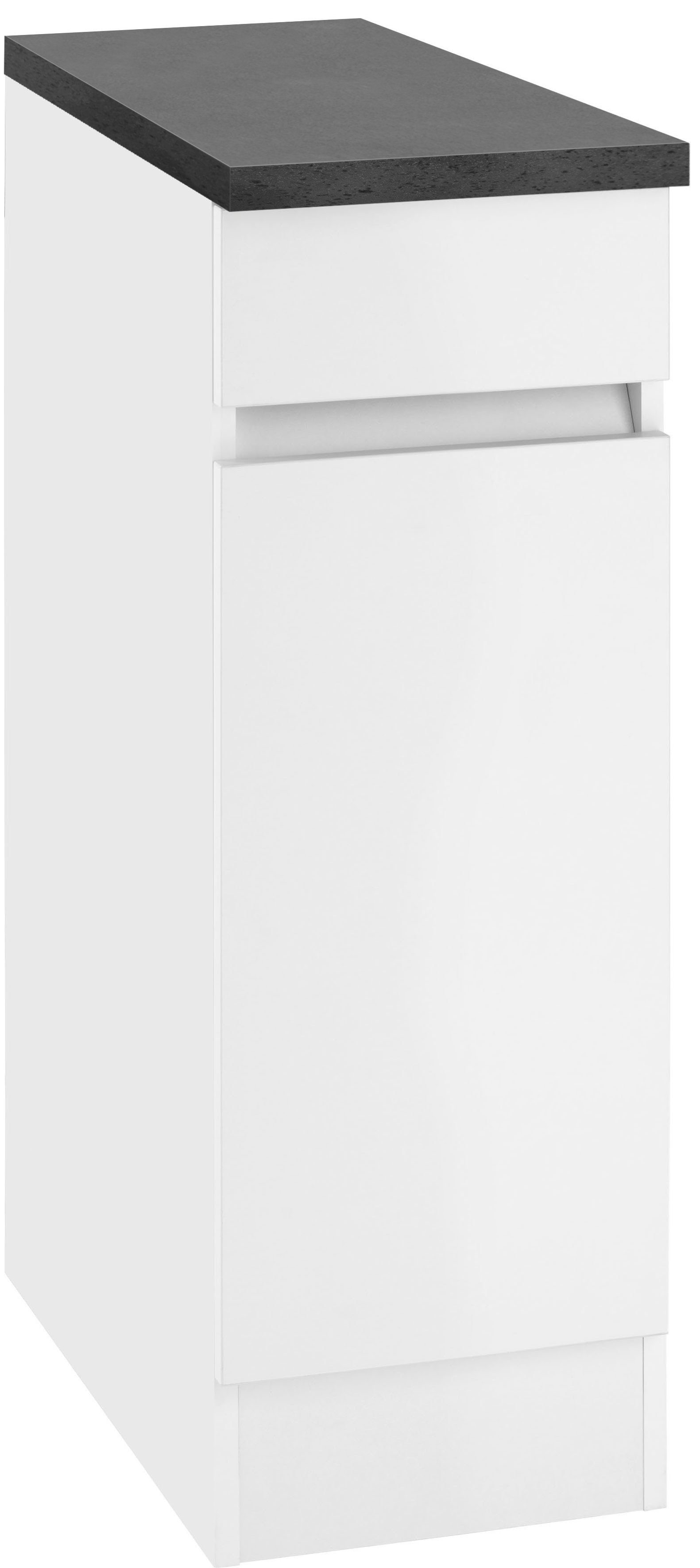 OPTIFIT Unterschrank Roth Breite 30 cm günstig online kaufen