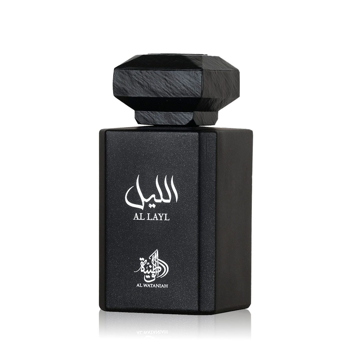 Al Wataniah Eau de Parfum Al Layl