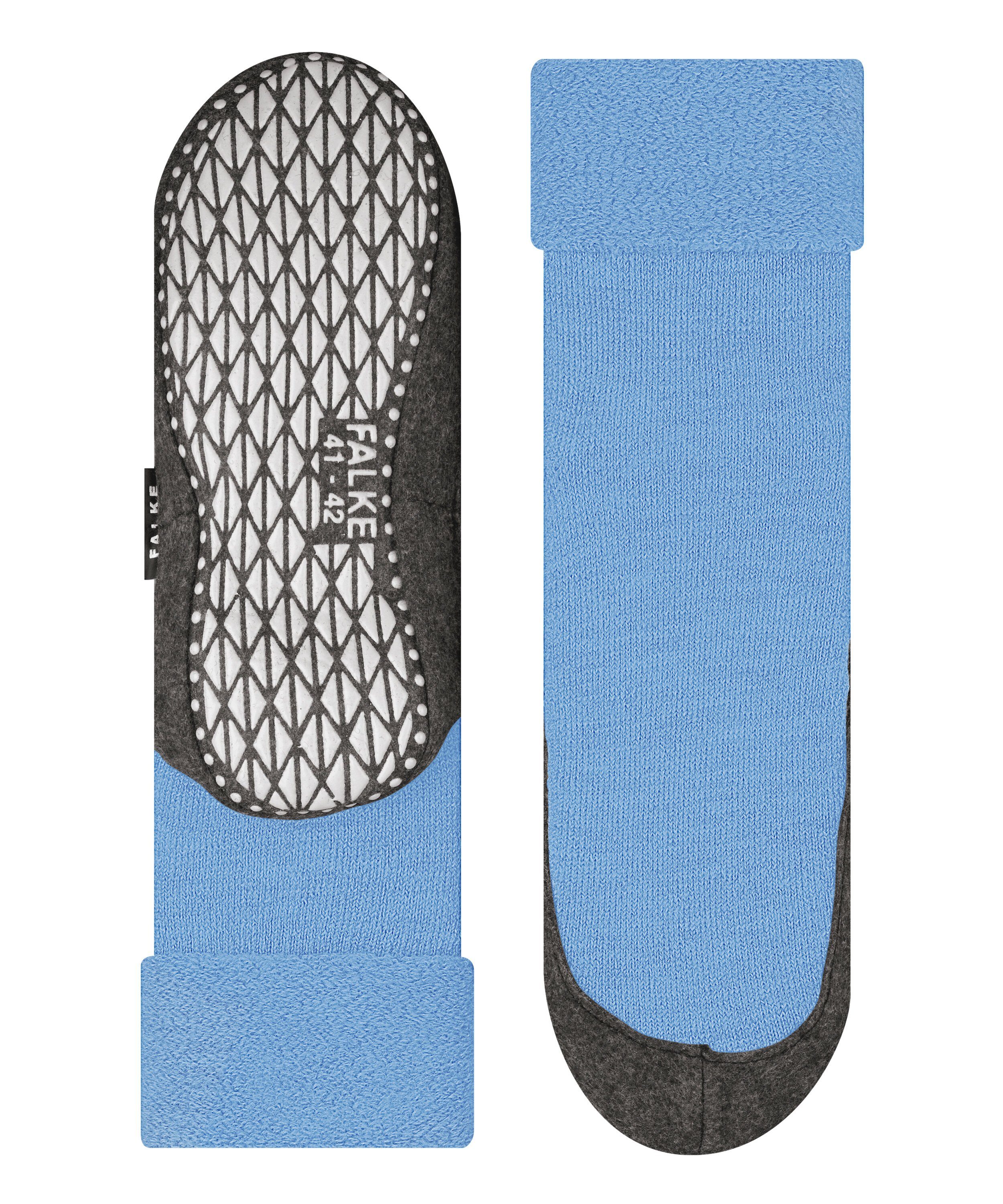 lagoon FALKE (6284) Cosyshoe (1-Paar) Socken