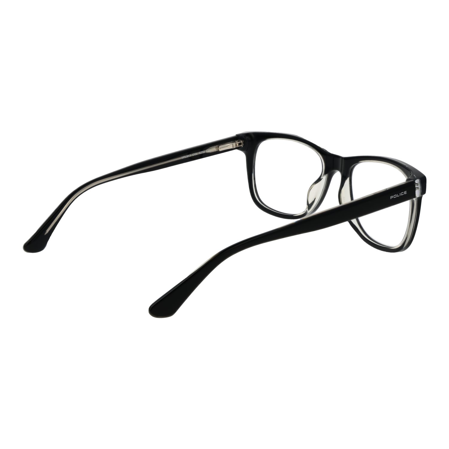 Police Brillengestell VPL813 520Z32