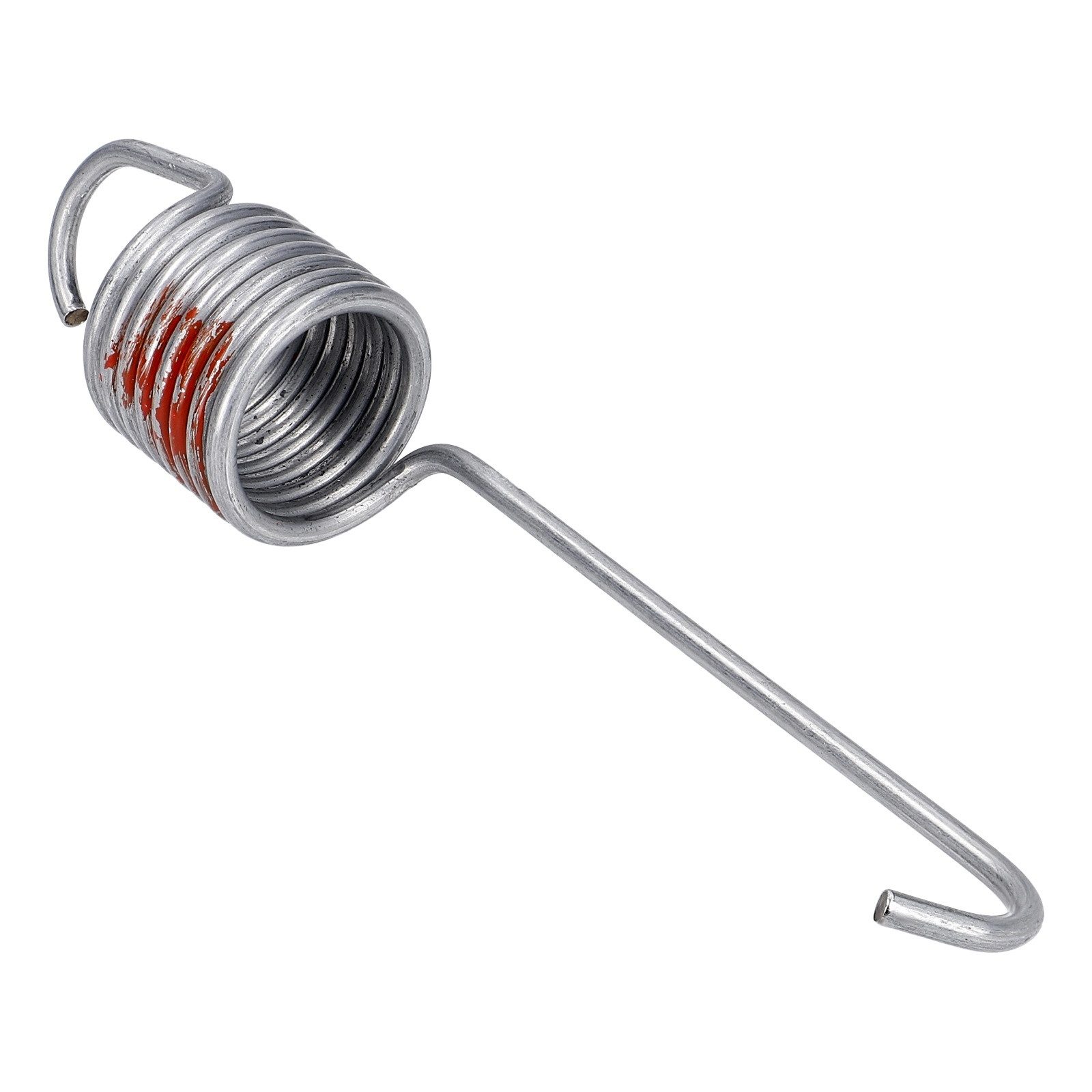 easyPART Montagezubehör wie Beko 2820360100 Feder Beko 2820360100 für, Waschmaschine