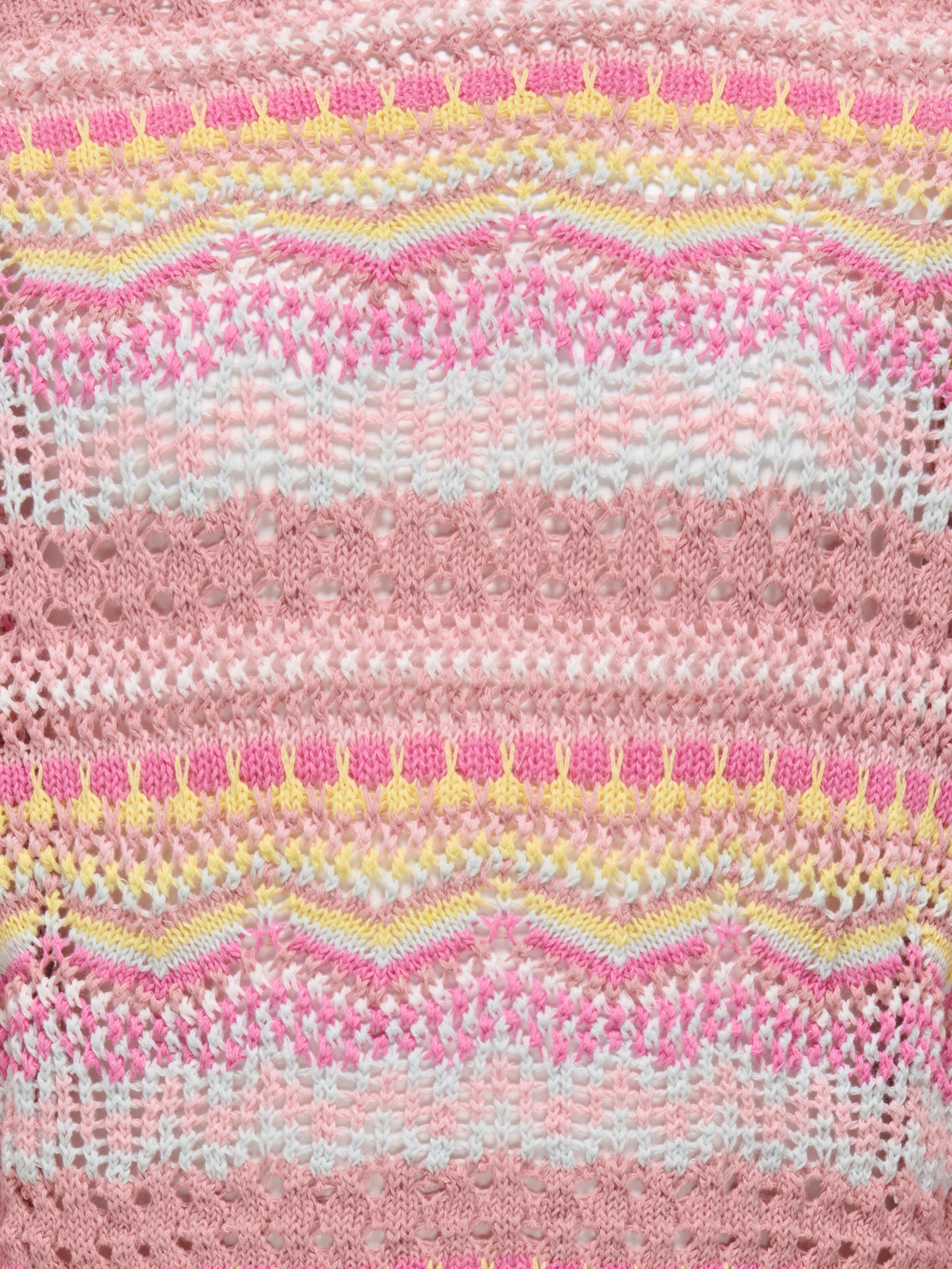 ONLY Strickpullover