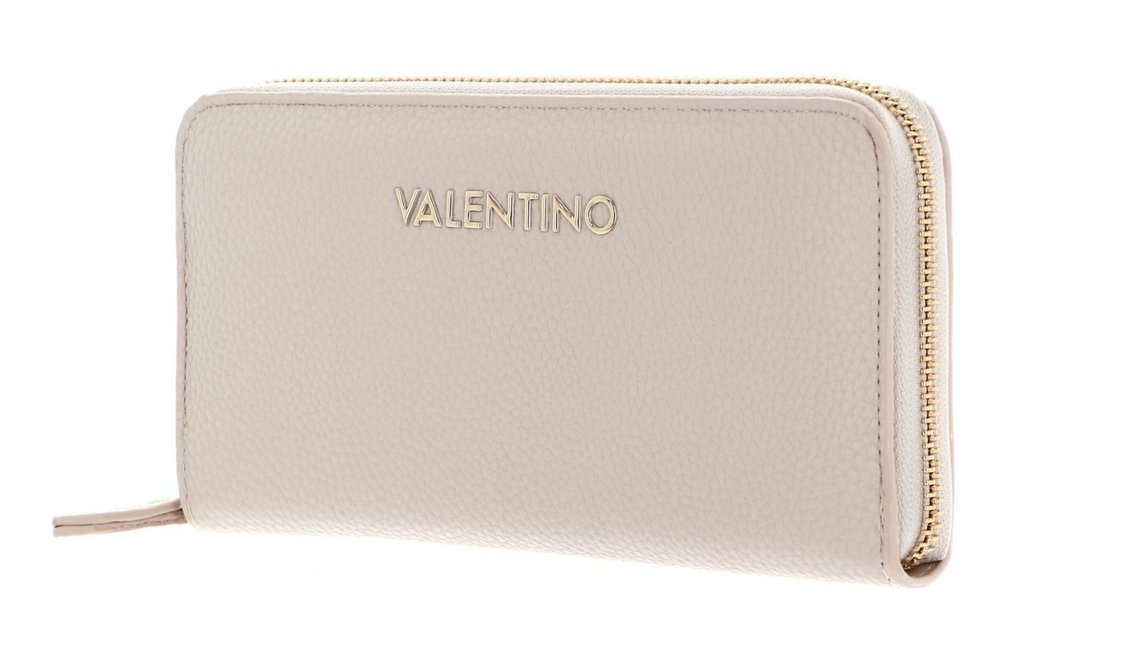 VALENTINO BAGS Geldbörse Zip Around Wallet