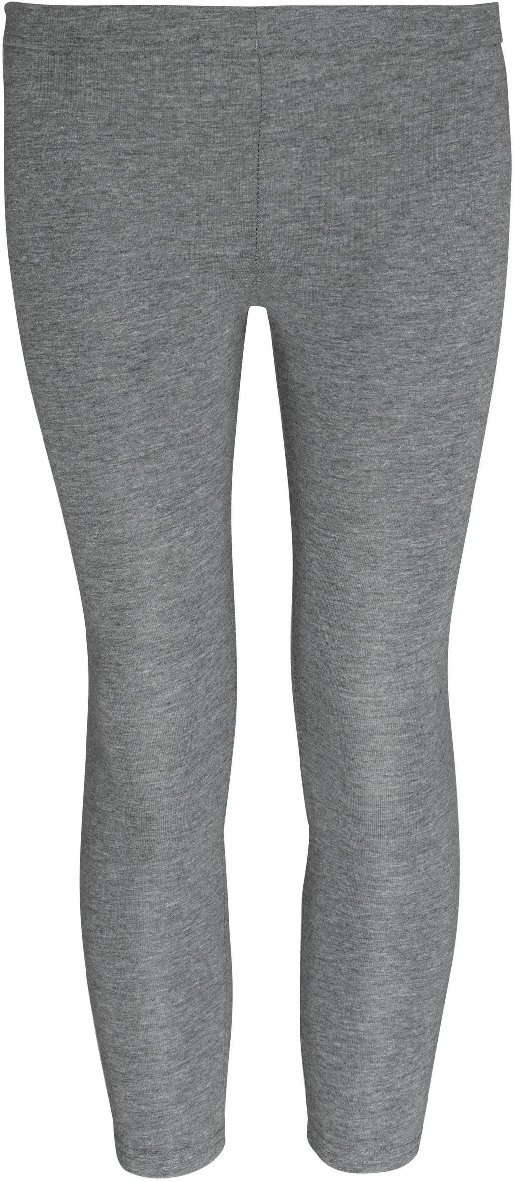 Grey Heather