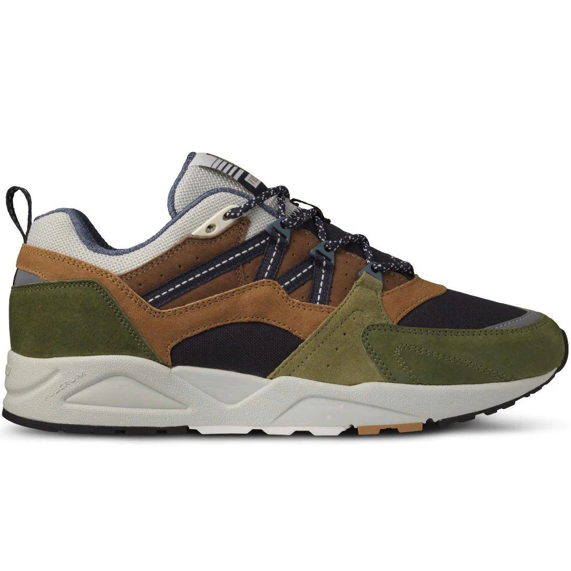 KARHU Karhu Fusion 2.0 Sneaker Sneaker