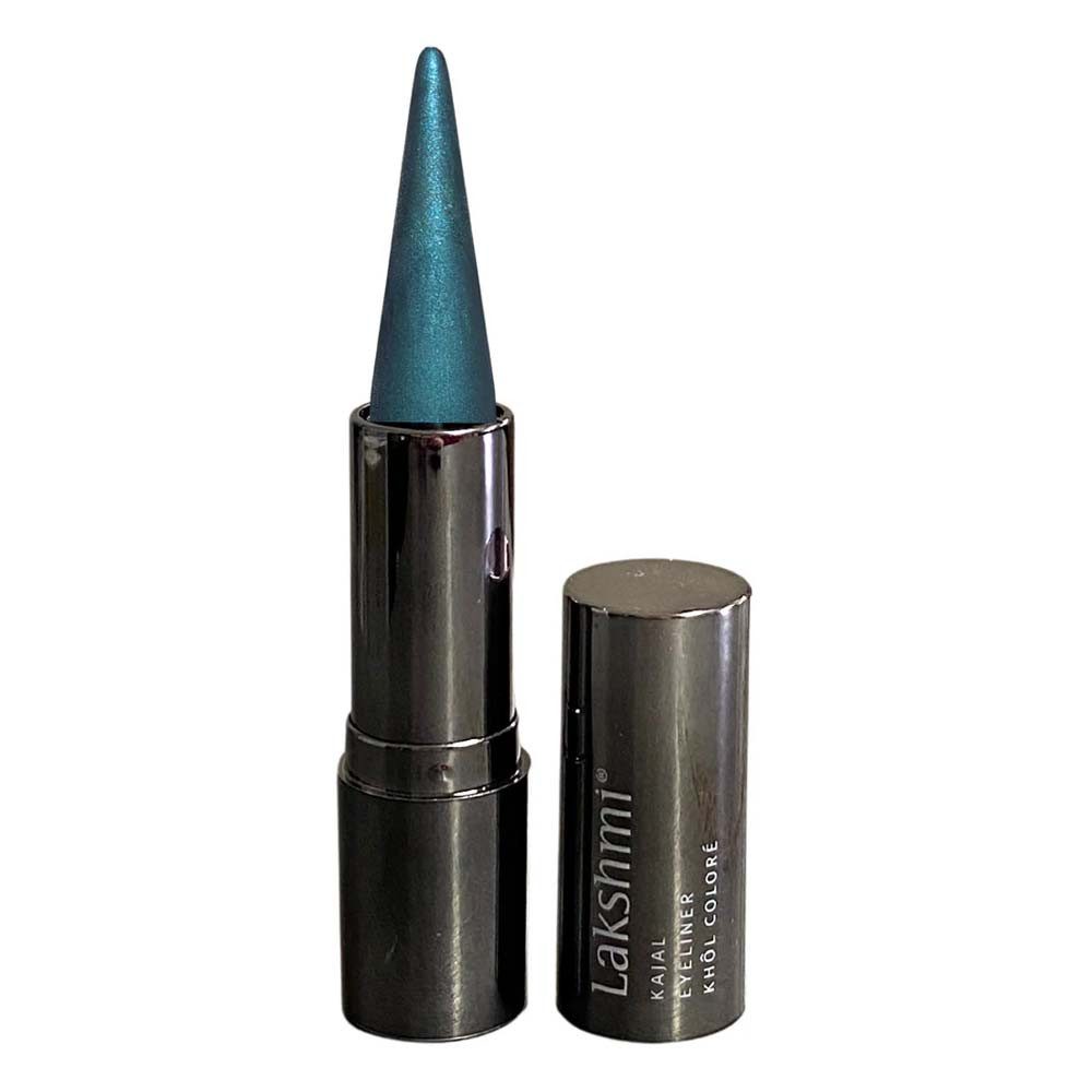 Lakshmi Kajal Farbkajal - 230 Aqua Pearl 2g
