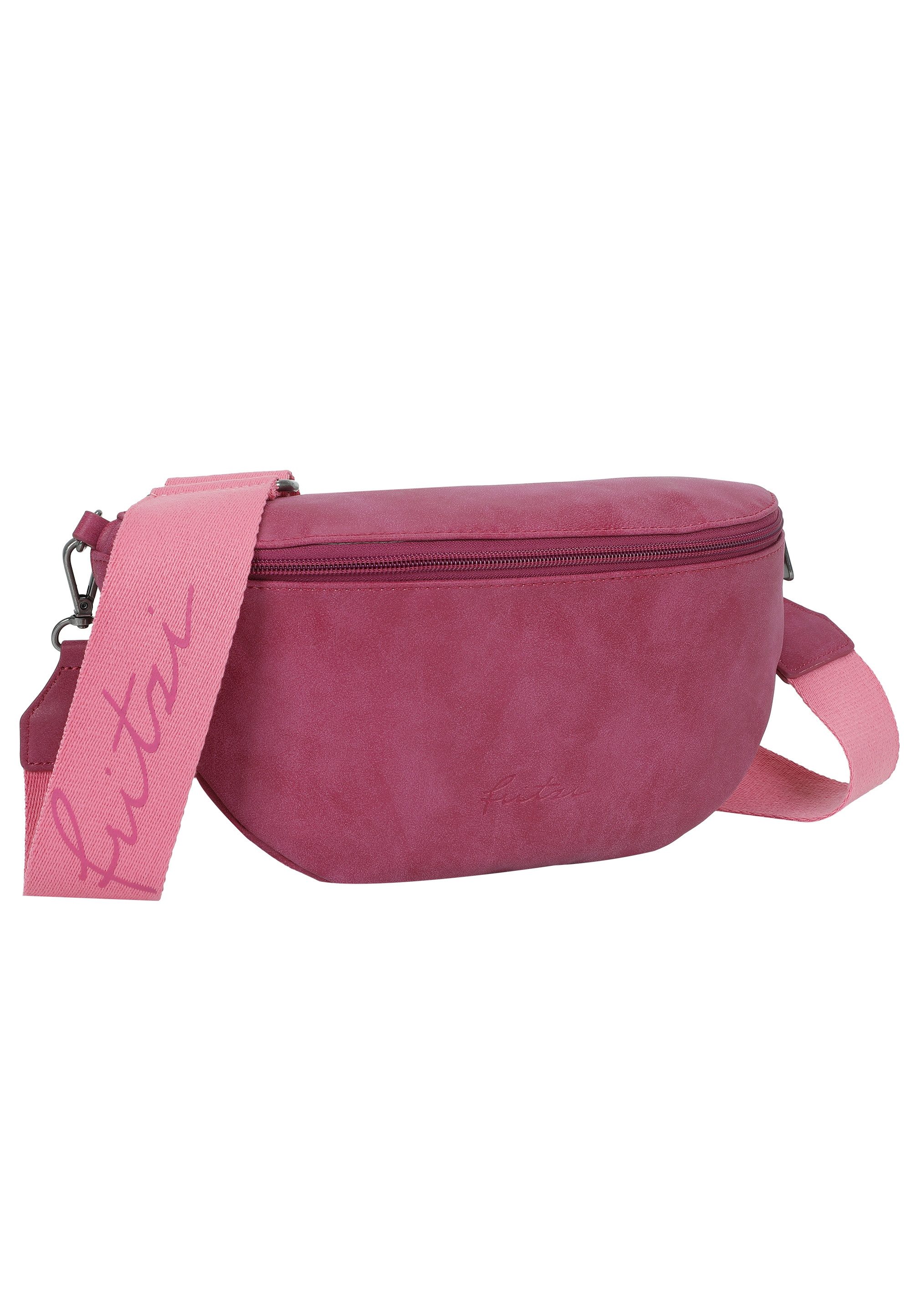 Fritzi aus Preußen Schultertasche Fritzi Bum, günstig online kaufen