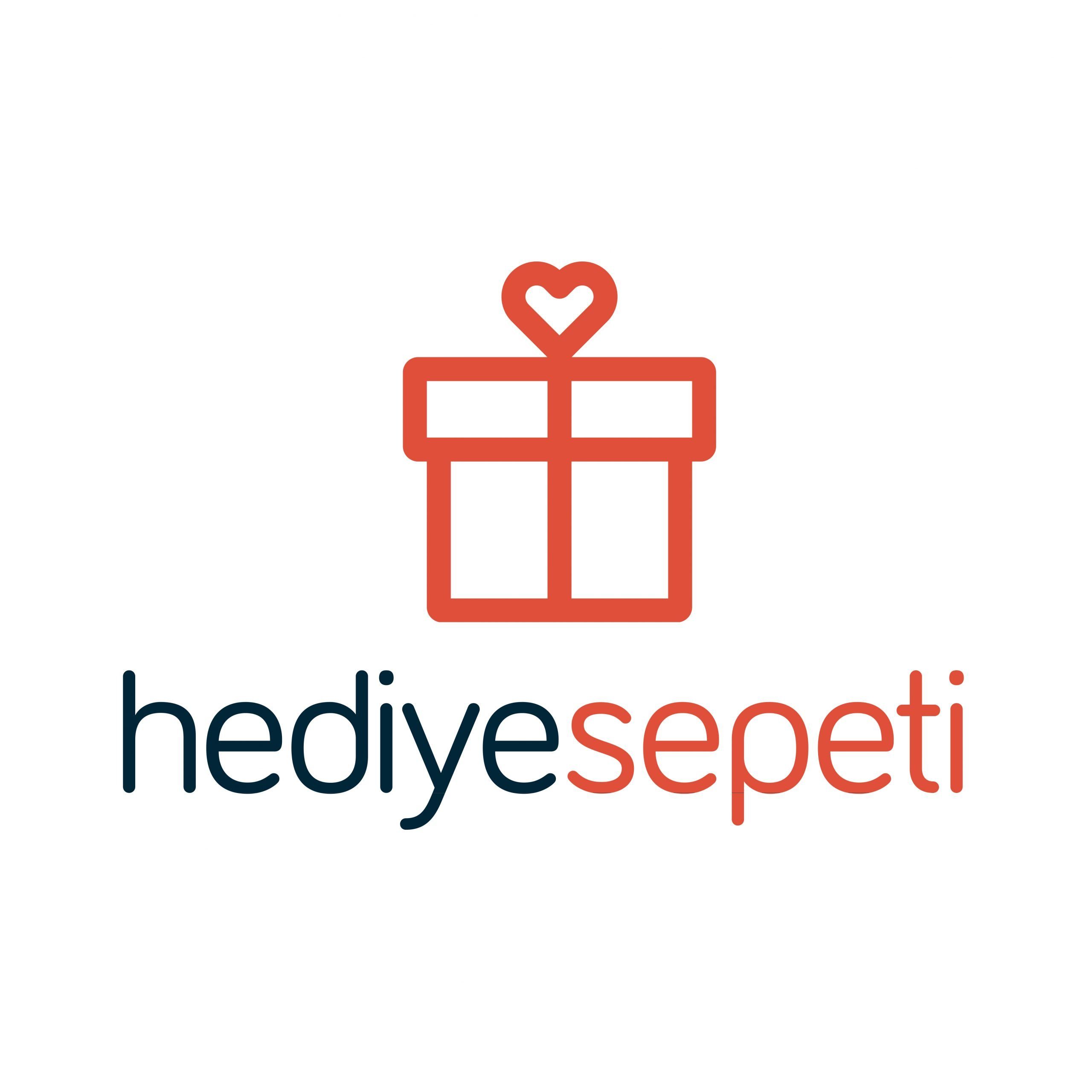 Hediyesepeti