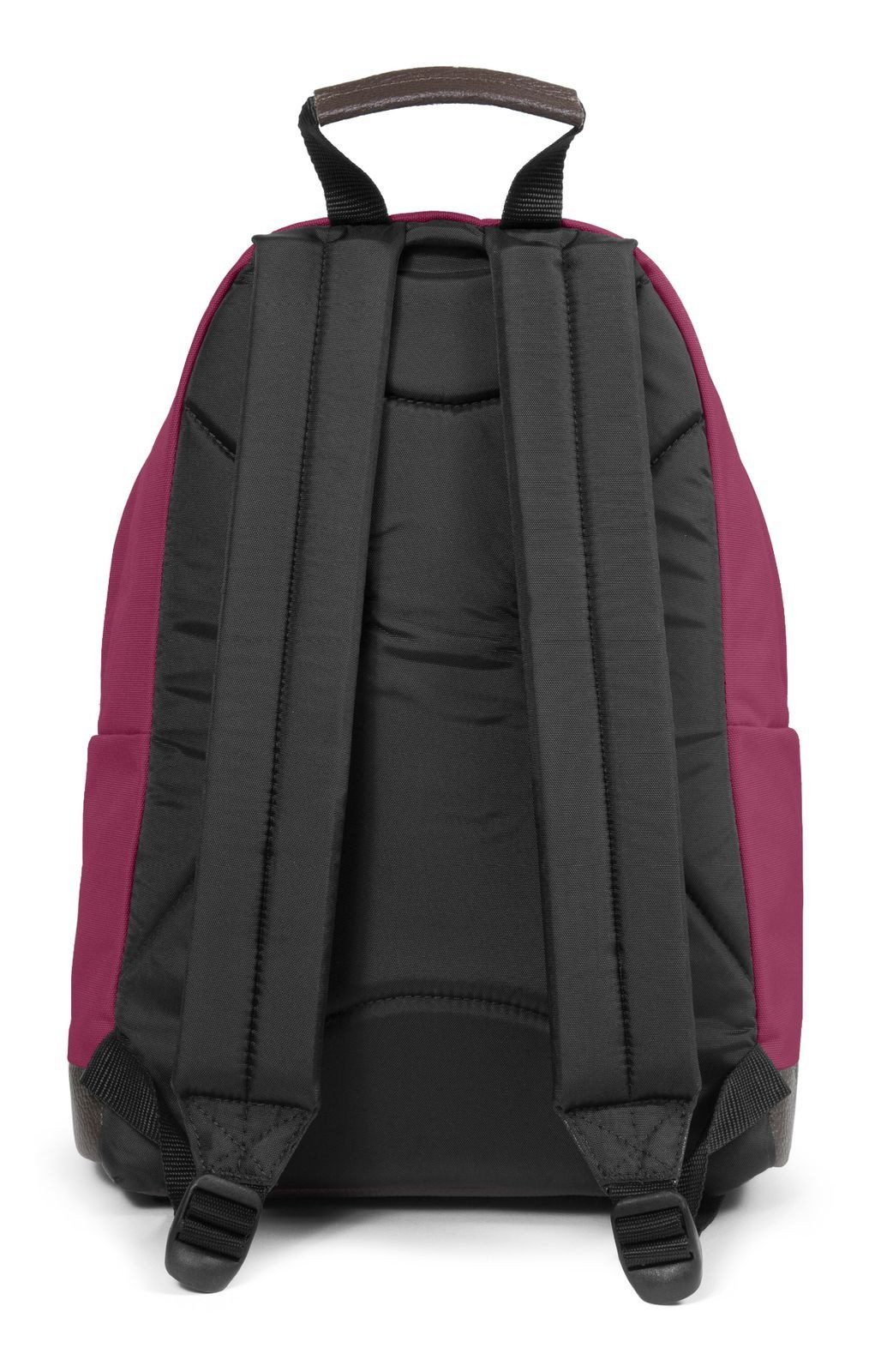 Eastpak Rucksack Wyoming