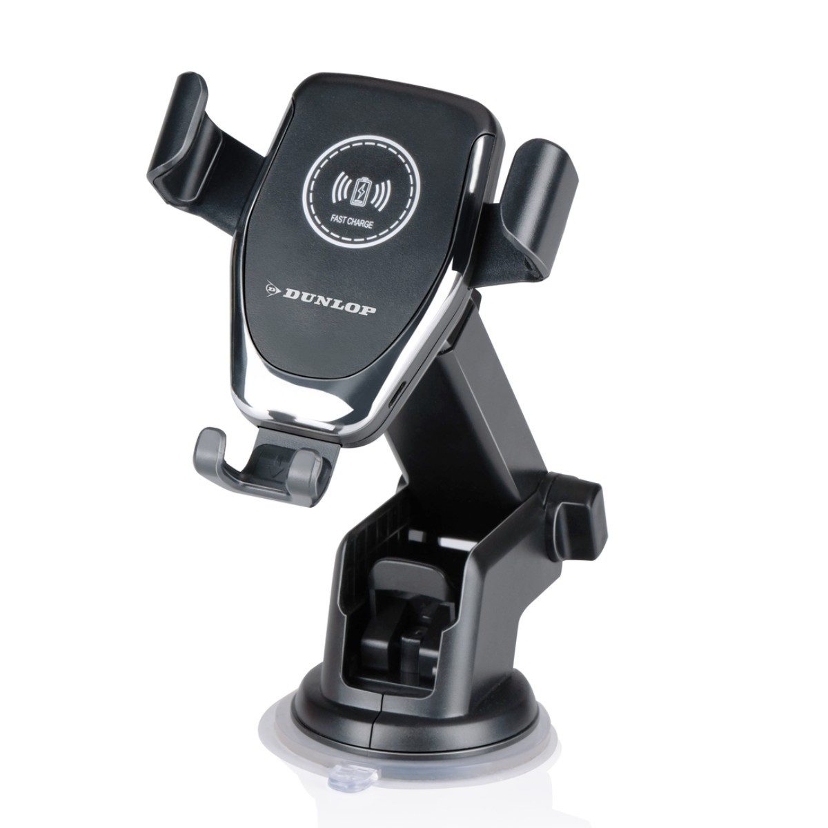 Dunlop Handy-Halterung Dunlop Telefonhalter