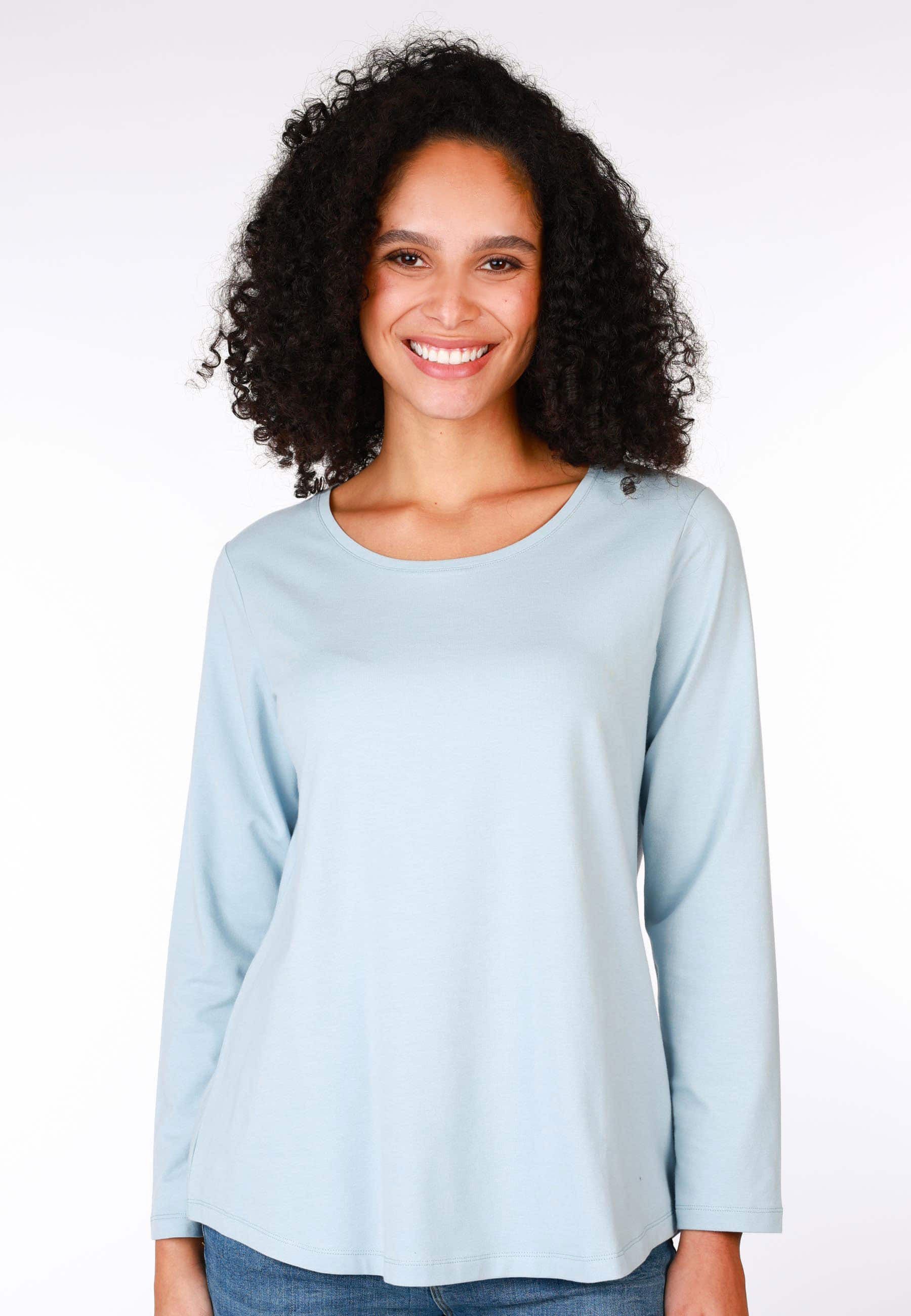 T-Shirt Nore