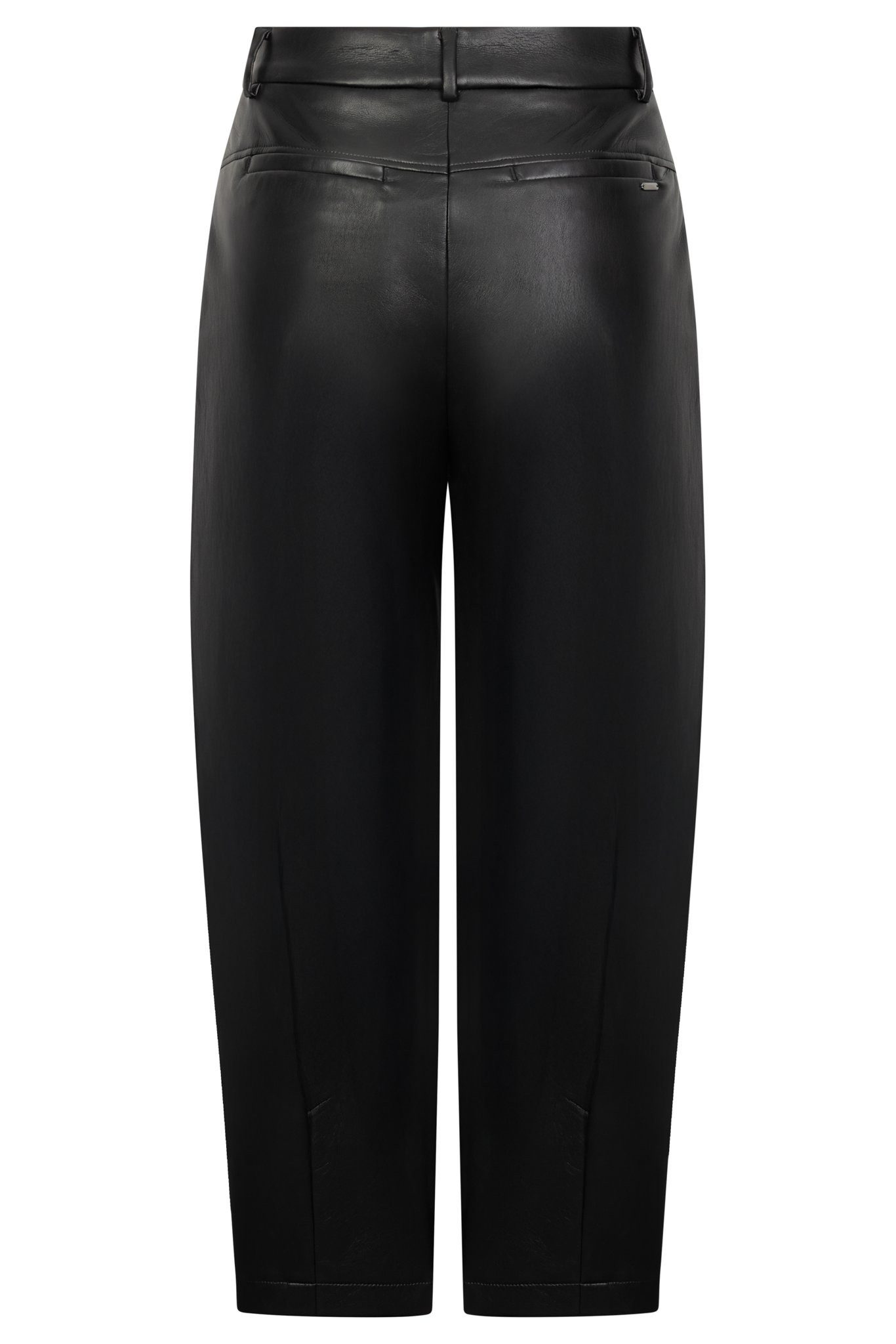 Raffaello Rossi Sporthose
