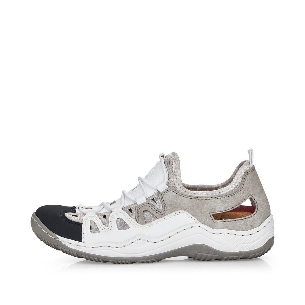 Rieker Sneaker