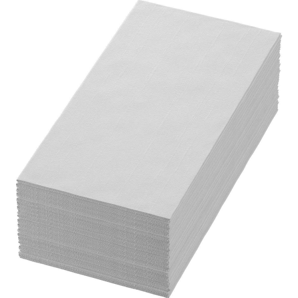 Duni Papierserviette
