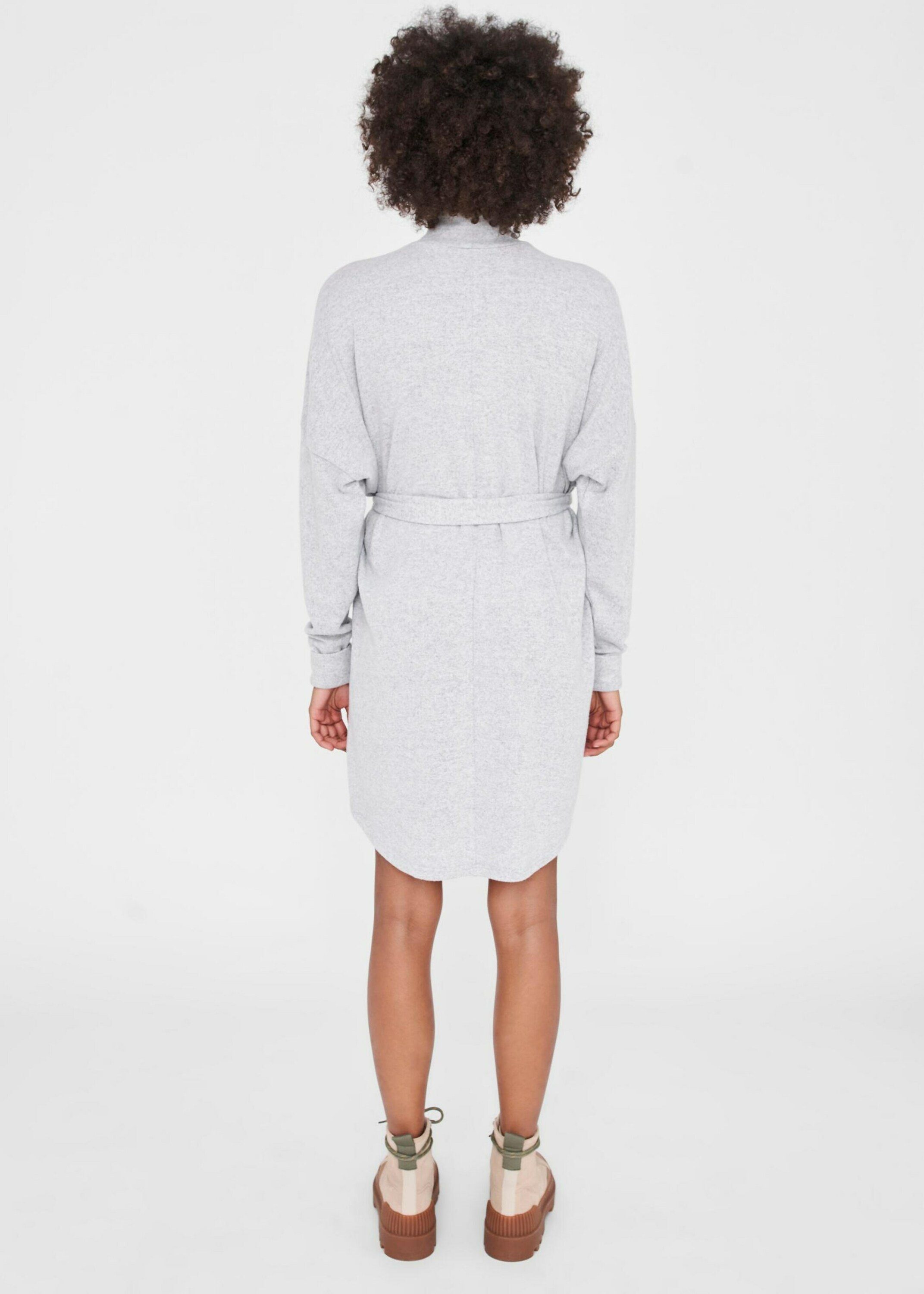 Noisy may Sommerkleid City Ava (1-tlg) günstig online kaufen