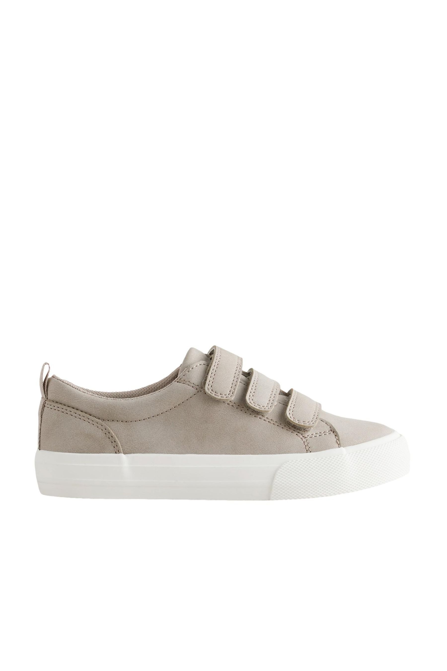 Next Lässig-elegante Sneaker, weite Passform Sneaker (1-tlg)