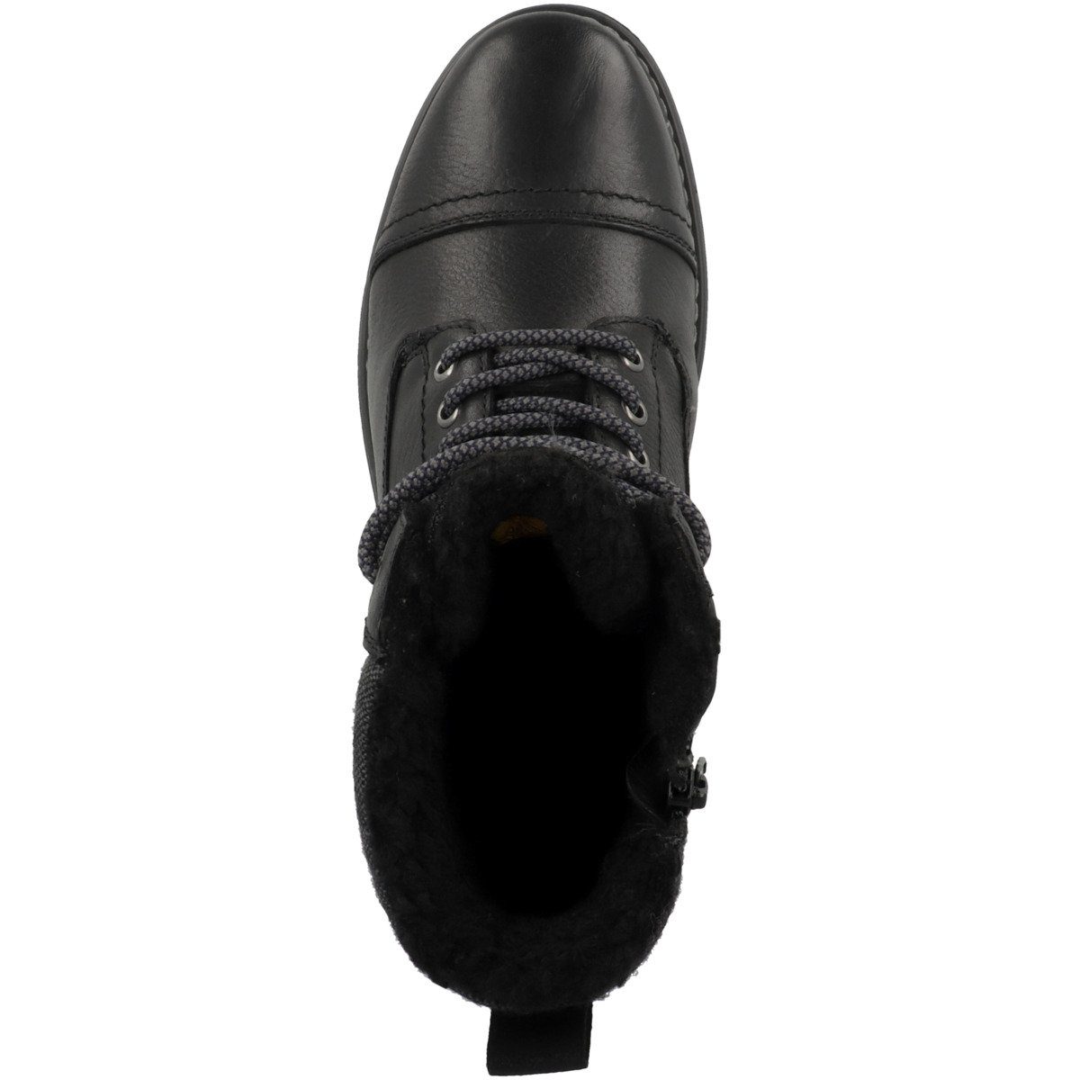 Dockers by Gerli 51GL103 Herren Schnürboots günstig online kaufen