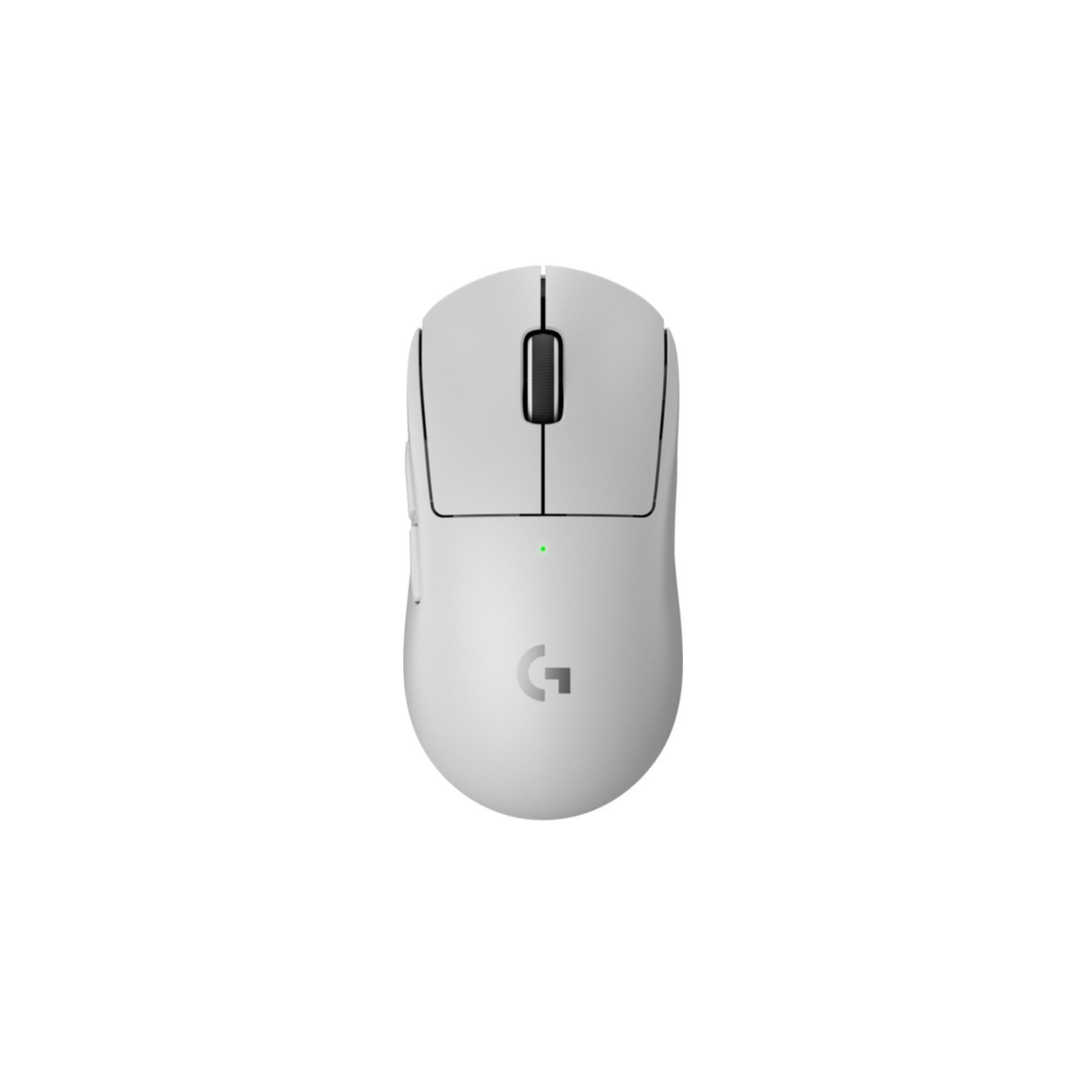 PRO X SUPERLIGHT 2 Maus