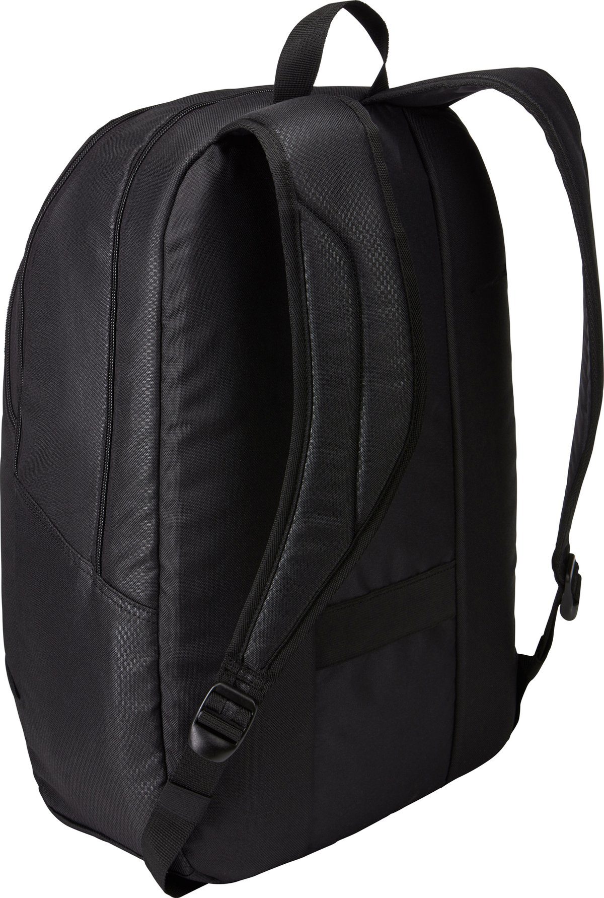Case Logic Notebookrucksack Prevailer 17.3 Laptop Backpack (1-tlg)