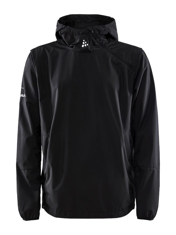 Trainingsjacke Zaero Anorak 3.0