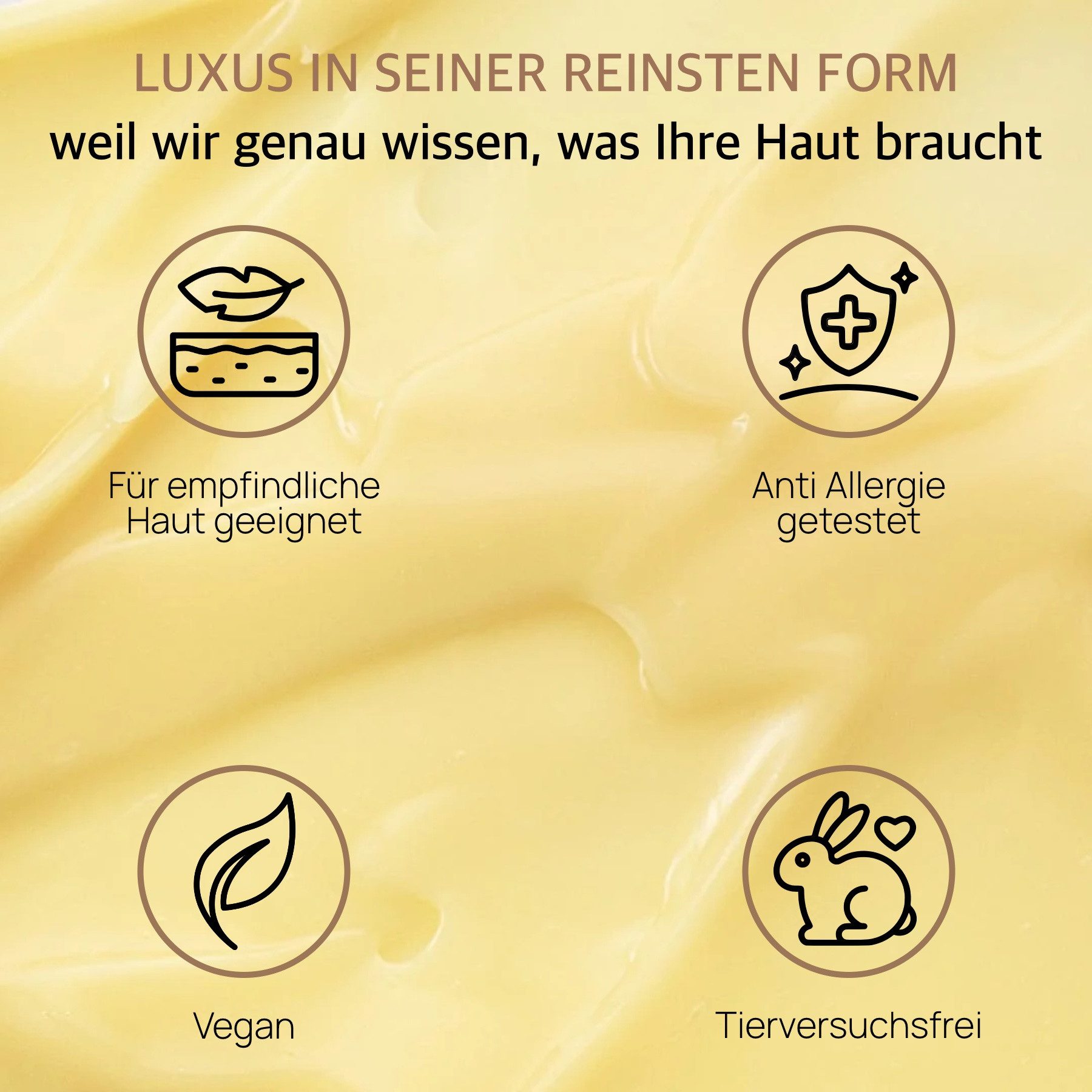 Beauty of Joseon Augenserum Augenpflege Beauty of Joseon Revive Eye Serum mit Ginseng Retinal, 1-tlg., Augenschatten, Falten, Fatigue/Müdigkeit