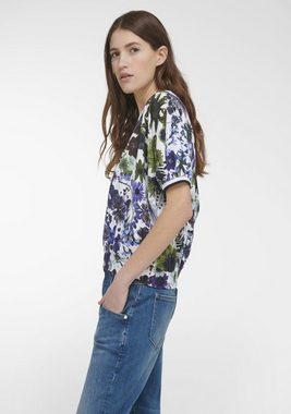 Margittes Longshirt cotton