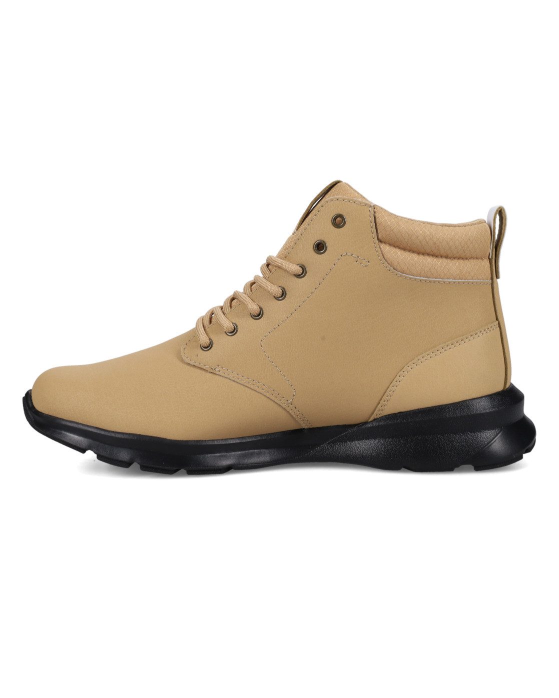 DC Shoes Mason 2 Stiefel