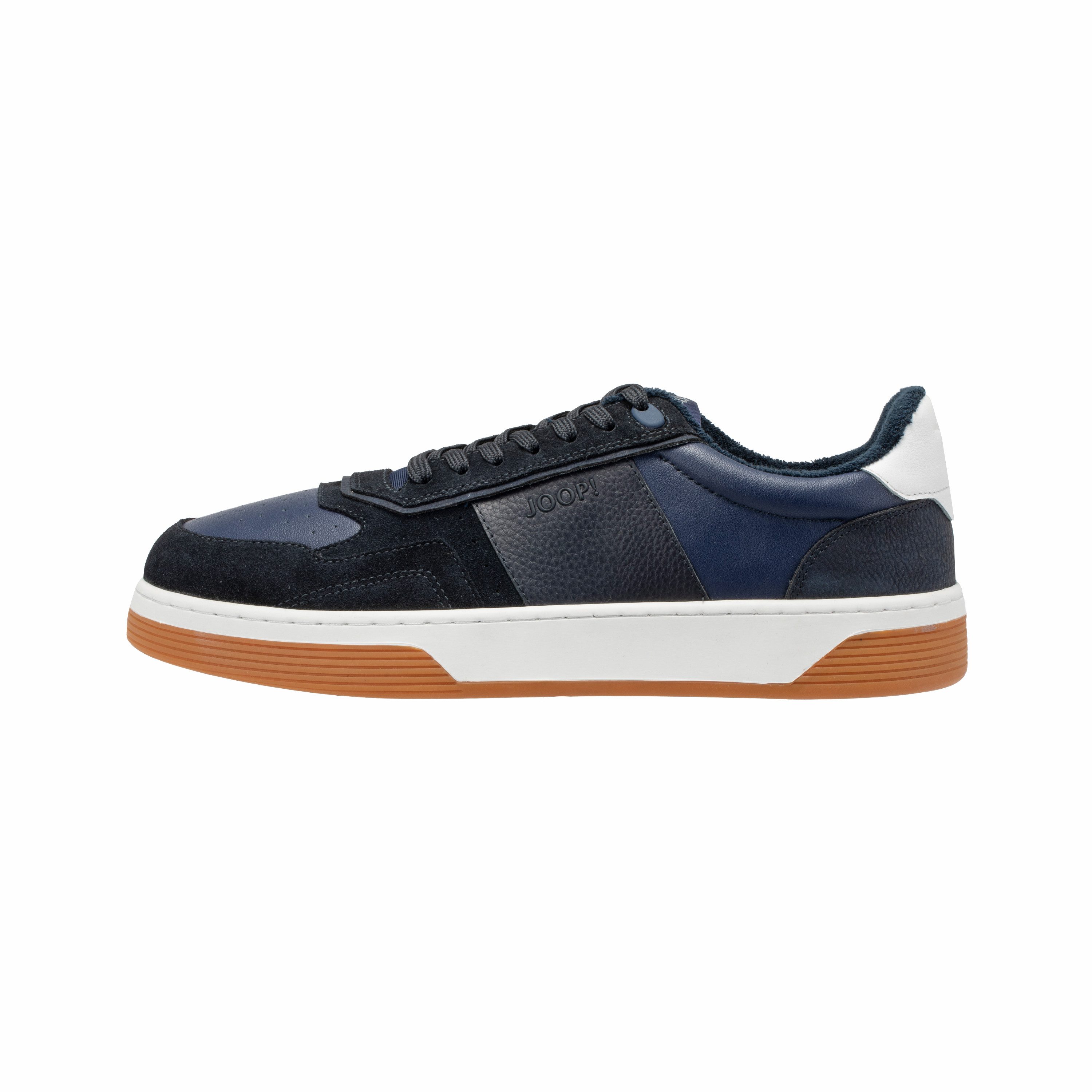 JOOP! Joop - Herren Sneaker Estate günstig online kaufen
