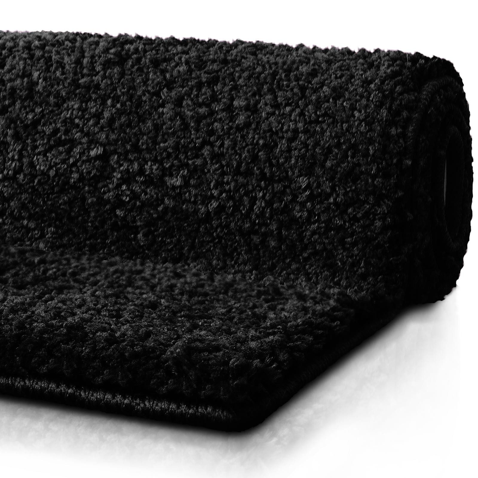 SKY Badematten Badematte Sky Soft, Badteppich erhältlich in vielen Farben & günstig online kaufen