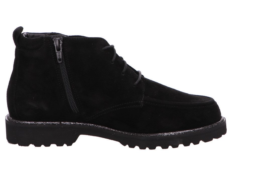 SIOUX Meredith-H Winterstiefel