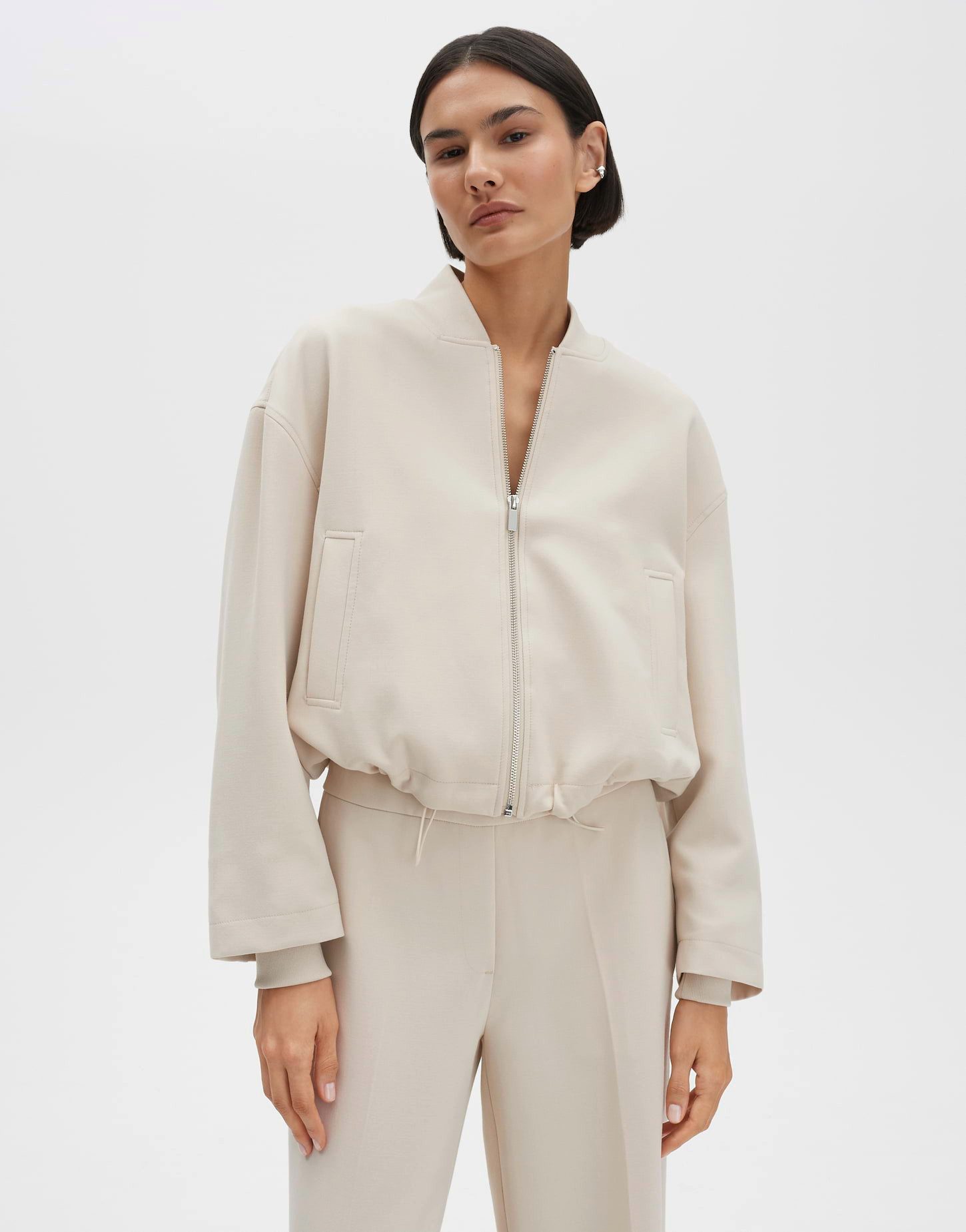 someday Jackenblazer günstig online kaufen