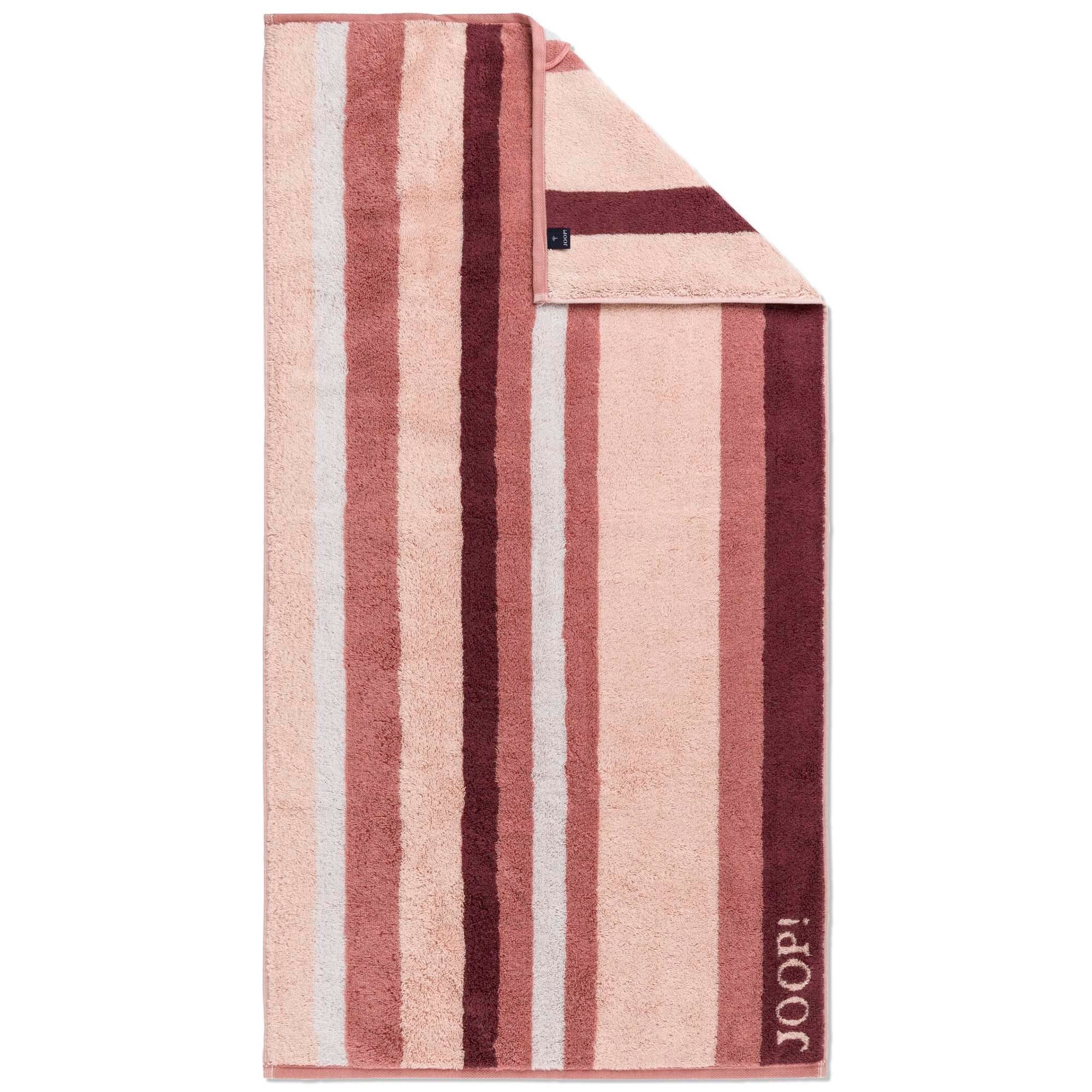 JOOP! Duschtücher Unisex Duschtuch 1er Pack günstig online kaufen
