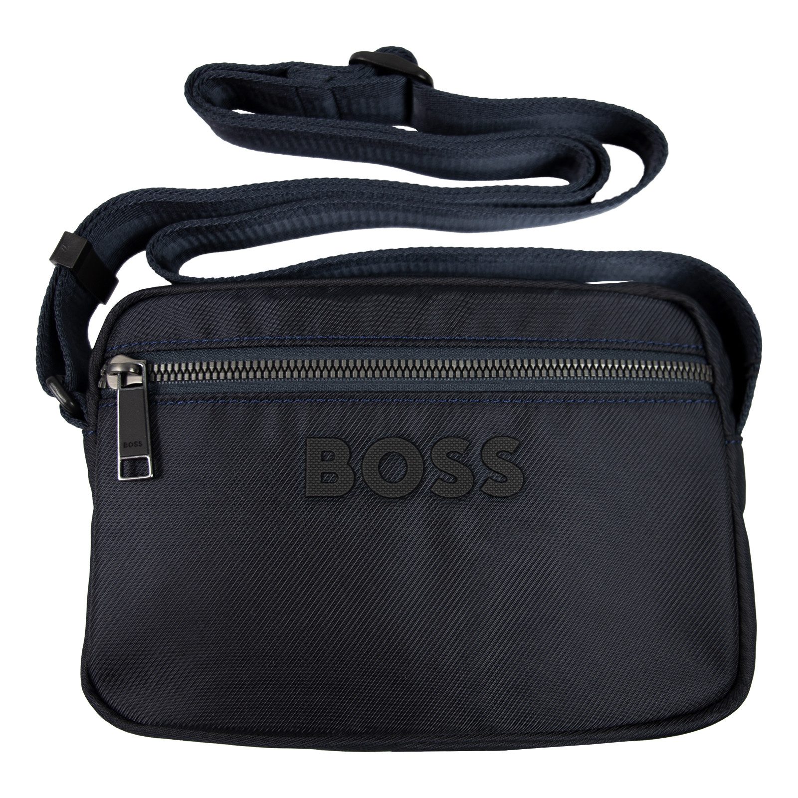 BOSS Umhängetasche Catch 3.0 EW Crossbag, günstig online kaufen