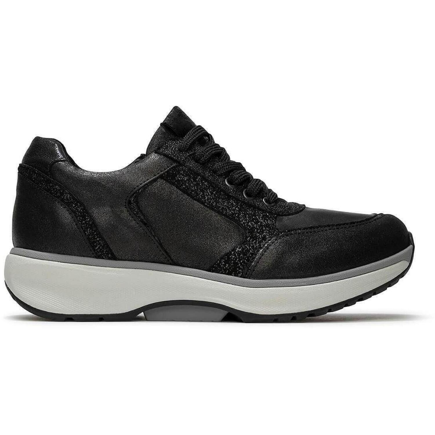 Xsensible 30151.3.001-GX Sneaker