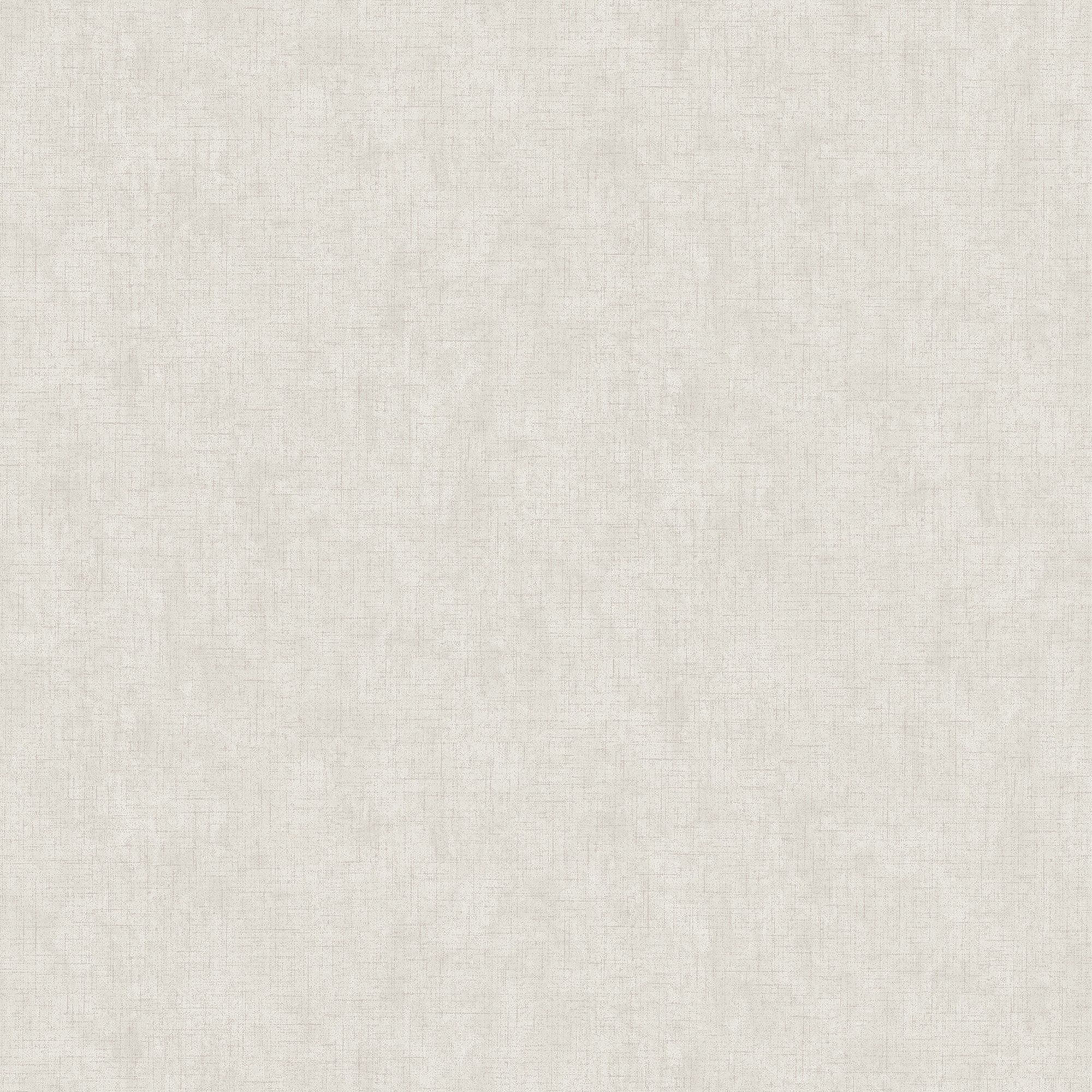 LAURA ASHLEY Vliestapete Uni, glatt, neutral, günstig online kaufen
