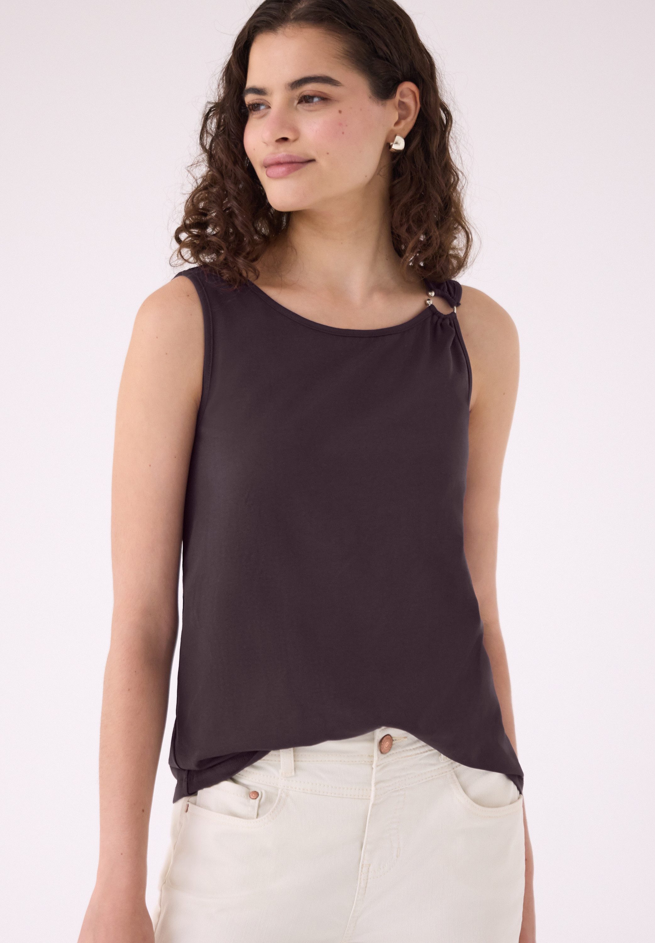 Tanktop