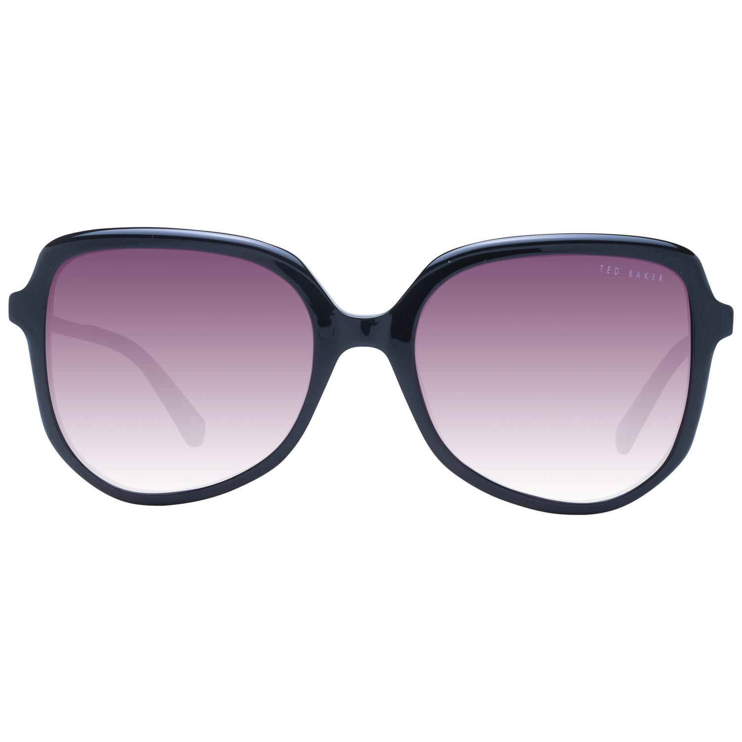 Ted Baker Sonnenbrille TB1717 54001 günstig online kaufen