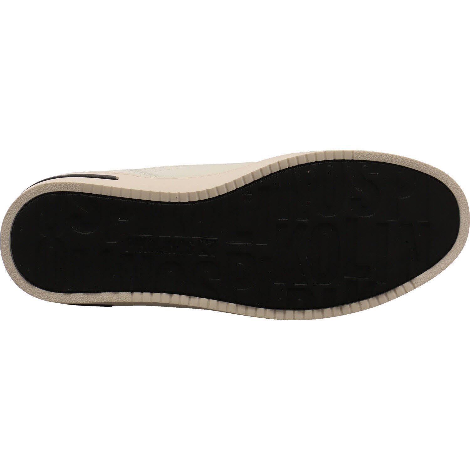 PIKOLINOS Xativa Sneaker