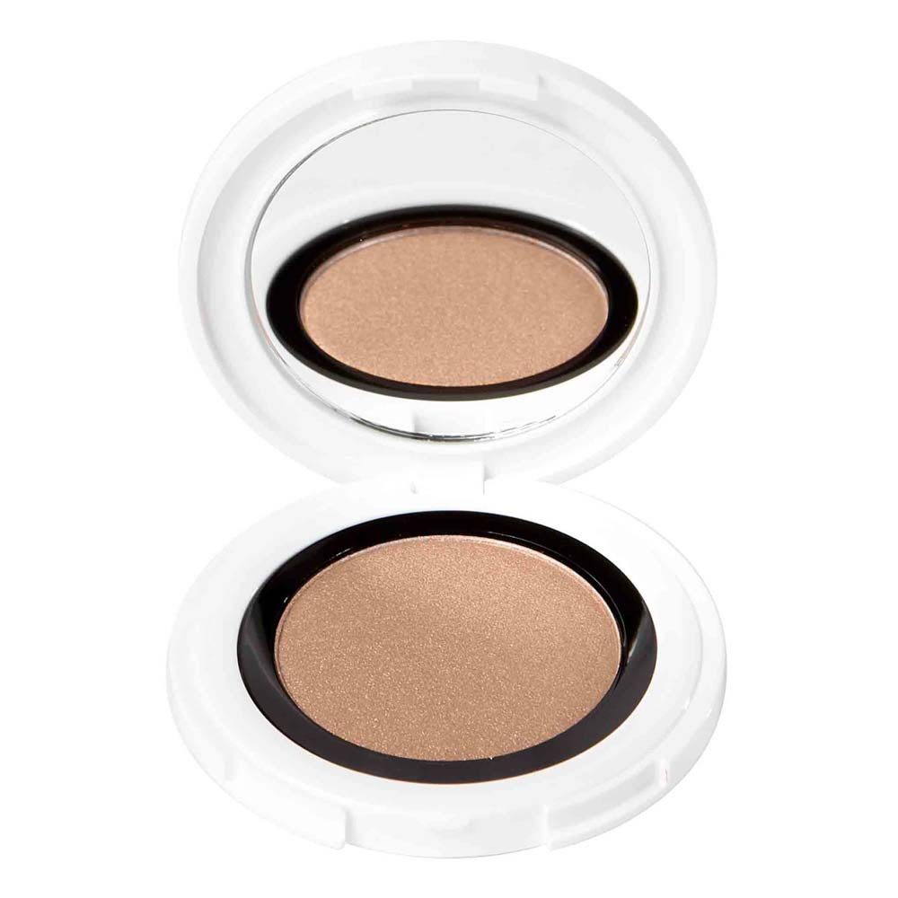 Und Gretel Lidschatten IMBE - Eye & Cheek Multi-Shadow 01 Golden Sand 3,5g