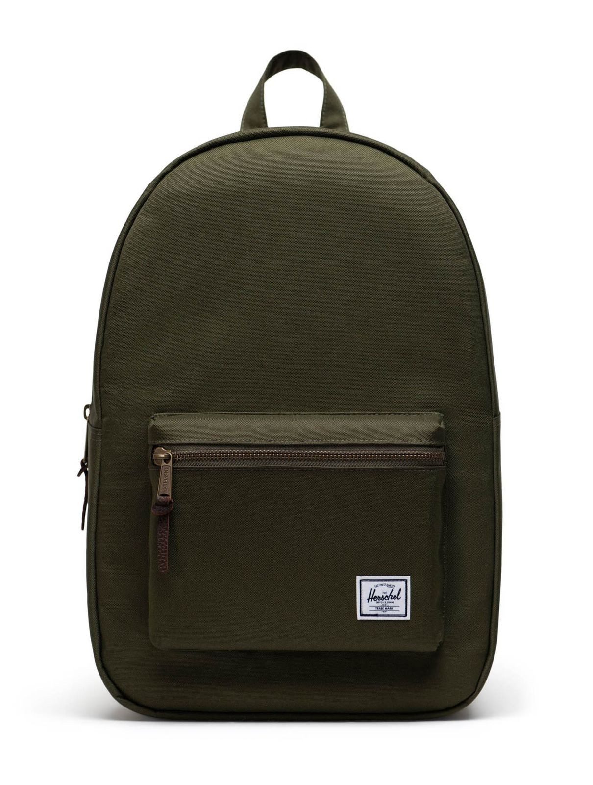 Herschel Rucksack Settlement