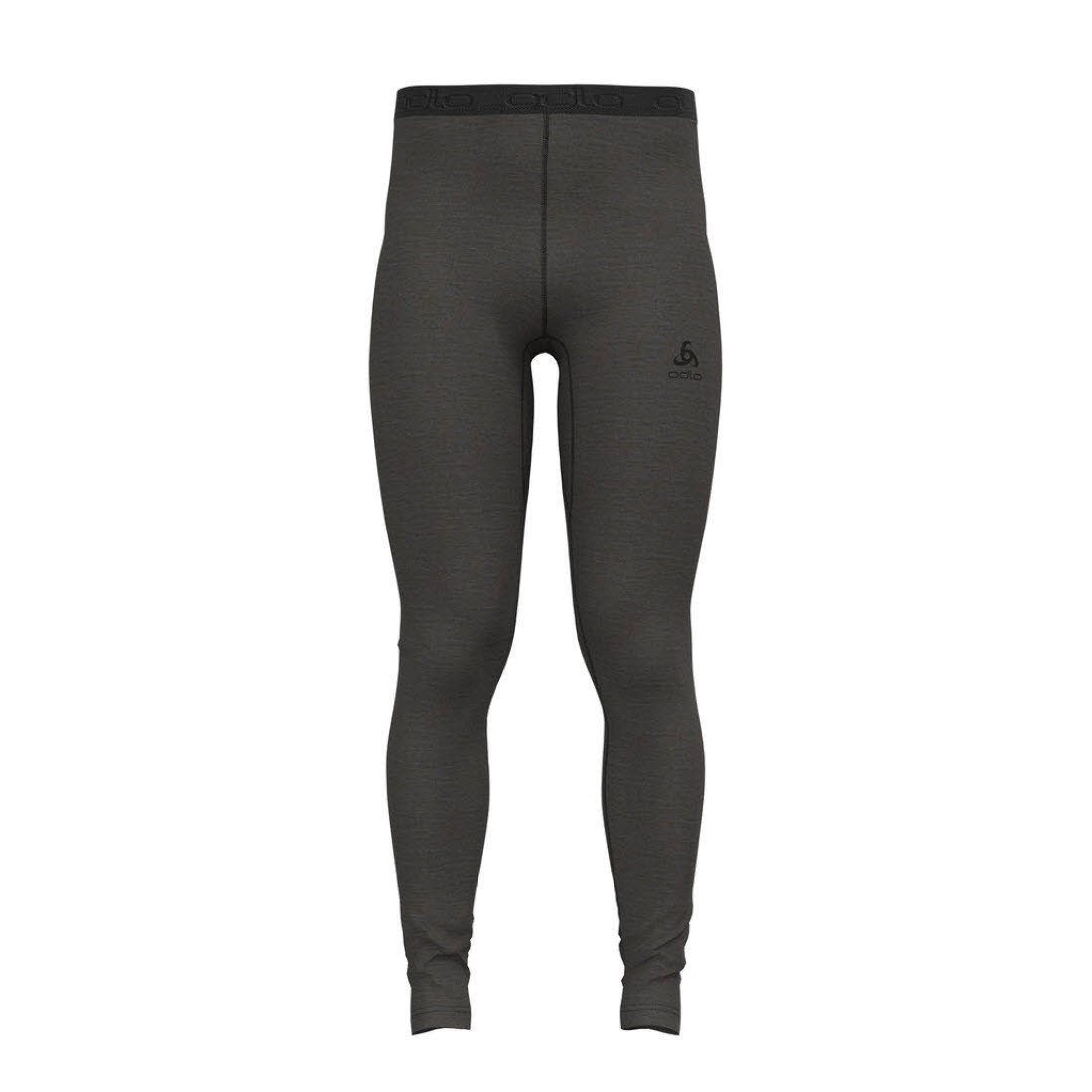 Odlo 150 Funktionsunterhose Performance Tights Wool