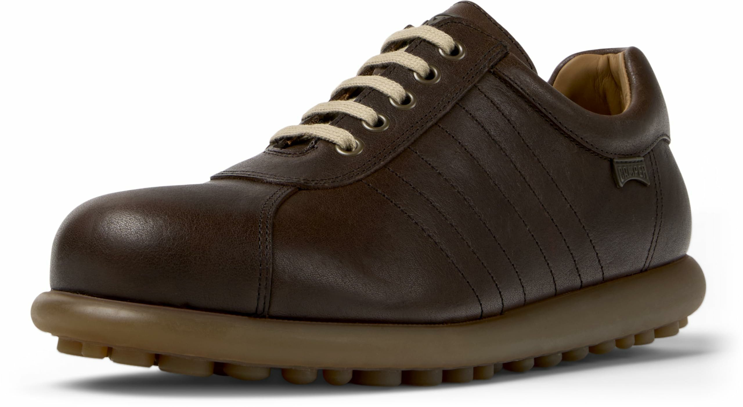 Camper Camper für Erwachsene Sneaker (keine Angabe, keine Angabe)