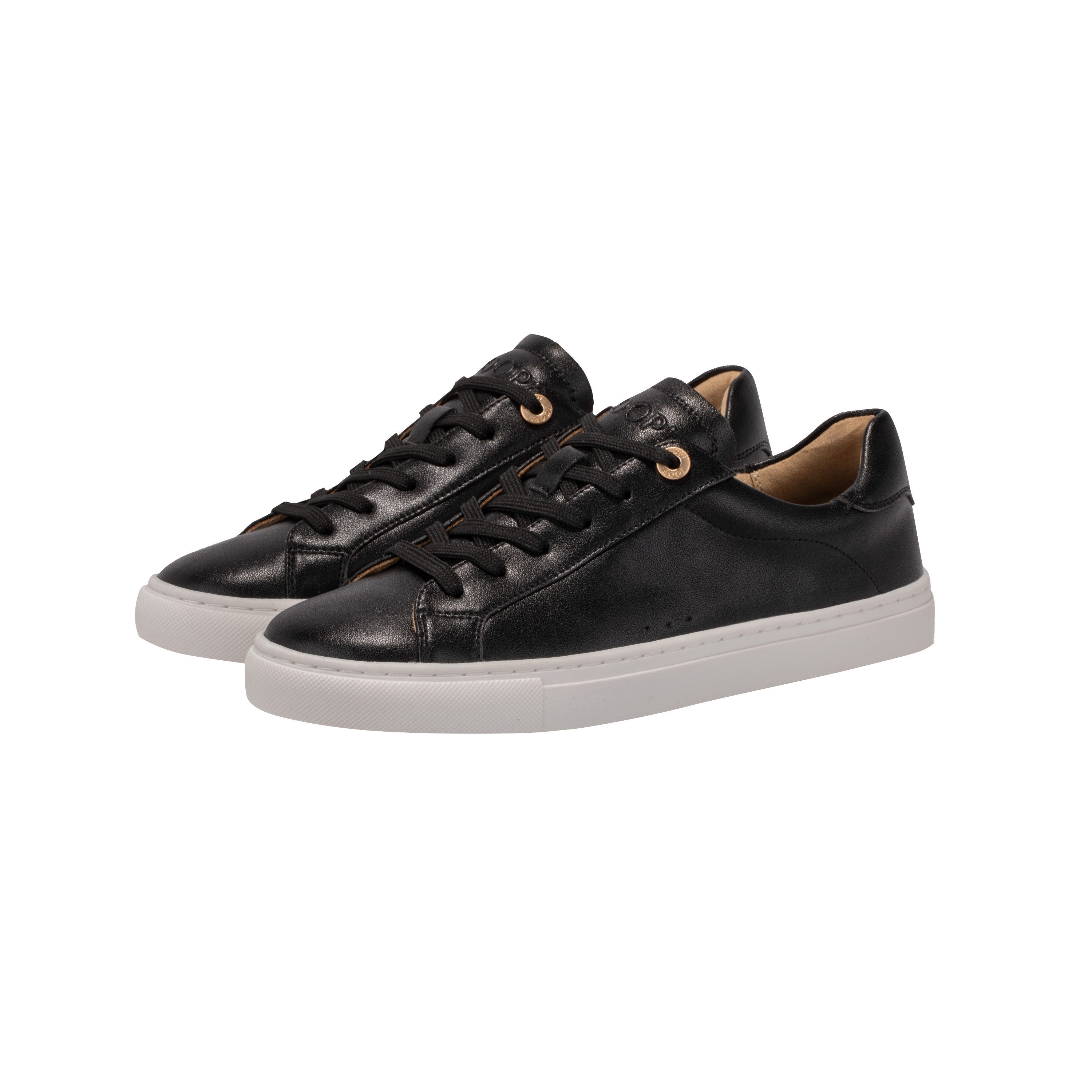 JOOP! Joop - Damen Sneaker Tinta Coralie Sneaker günstig online kaufen