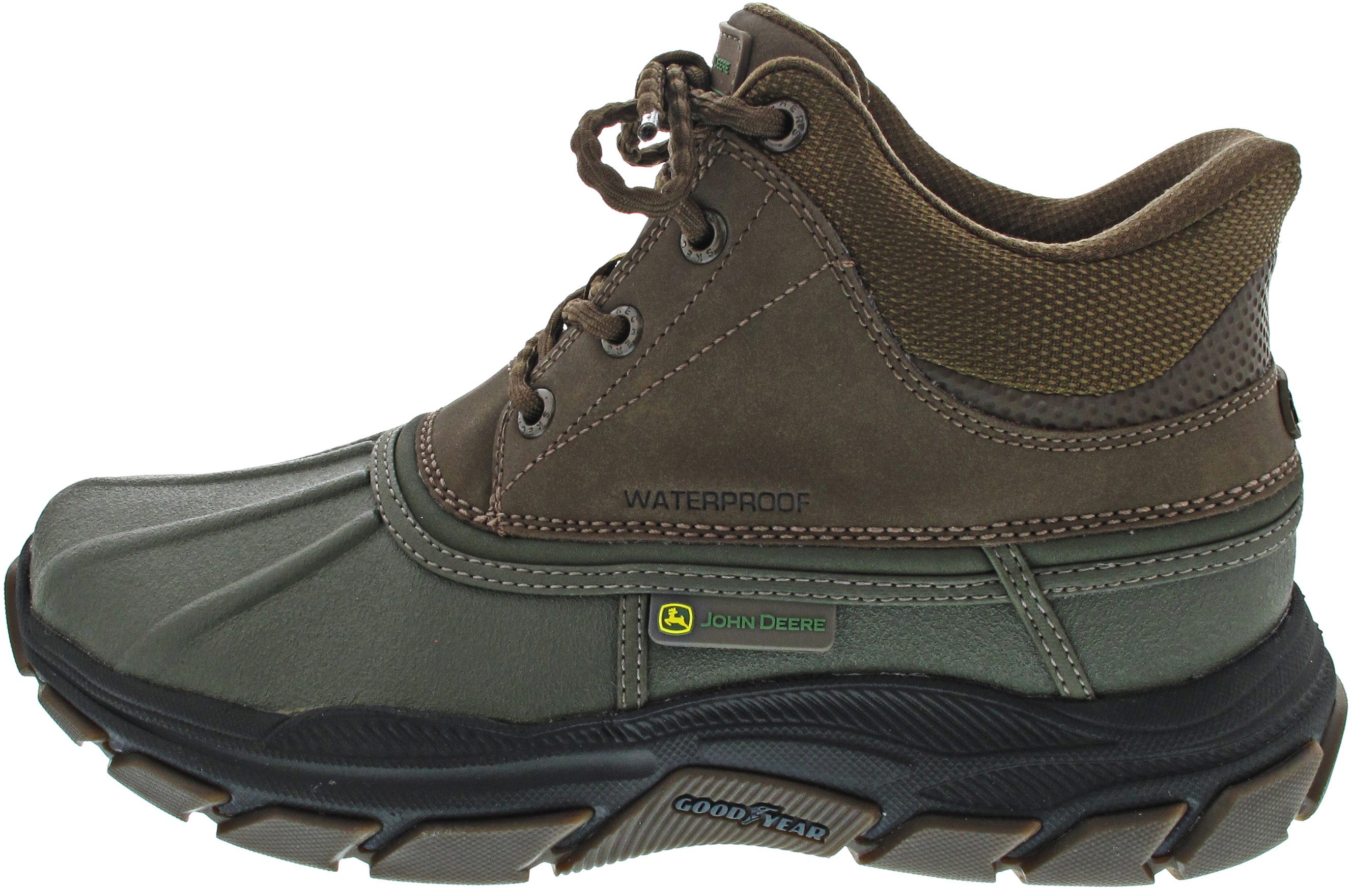 Skechers Stiefelette
