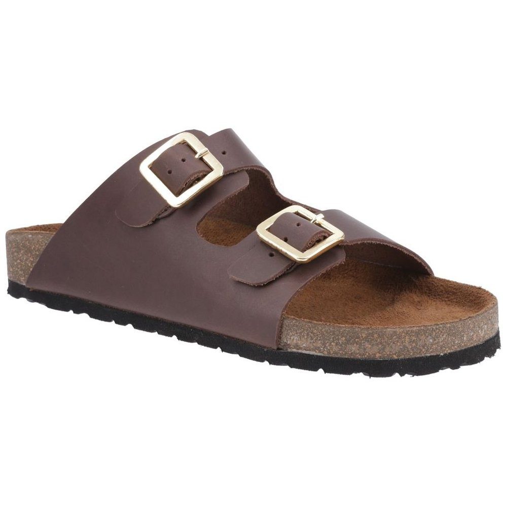 Cotswold Lushill Mule Sandale