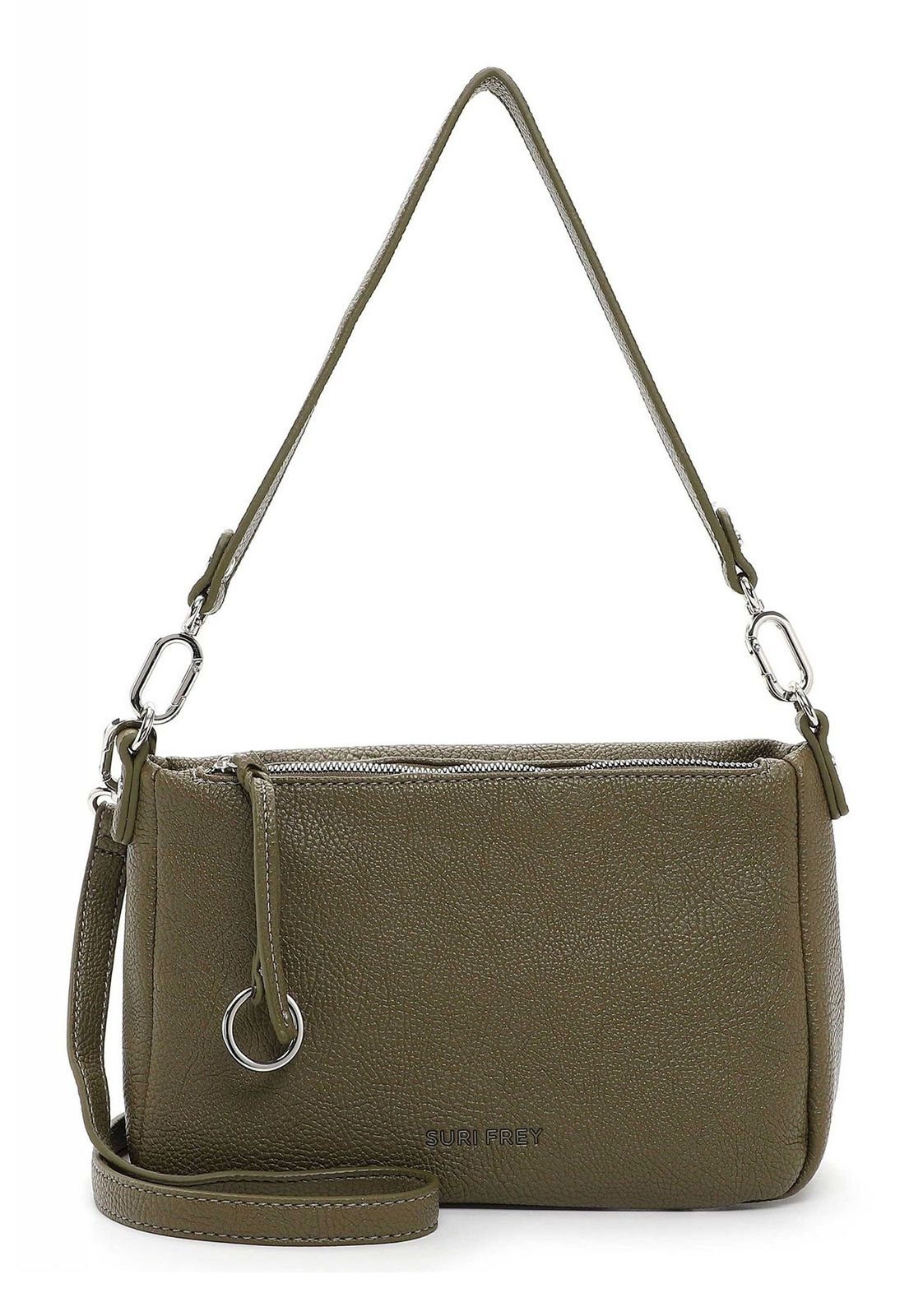 Umhängetasche Crossbody Bag